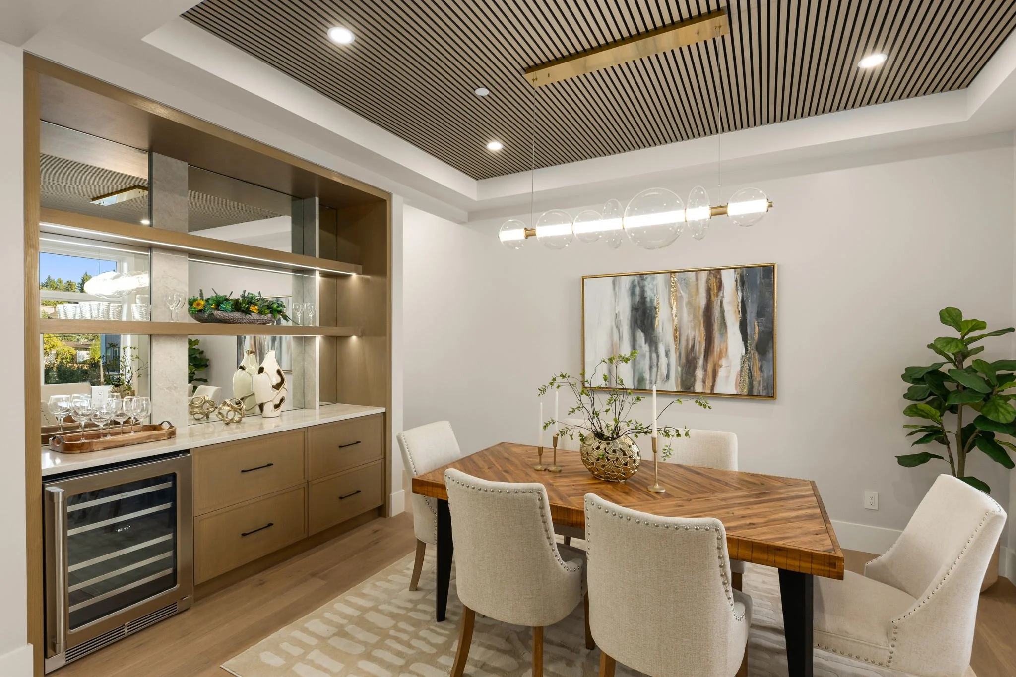 11-web-or-mls-15423-se-7th-pl.jpg