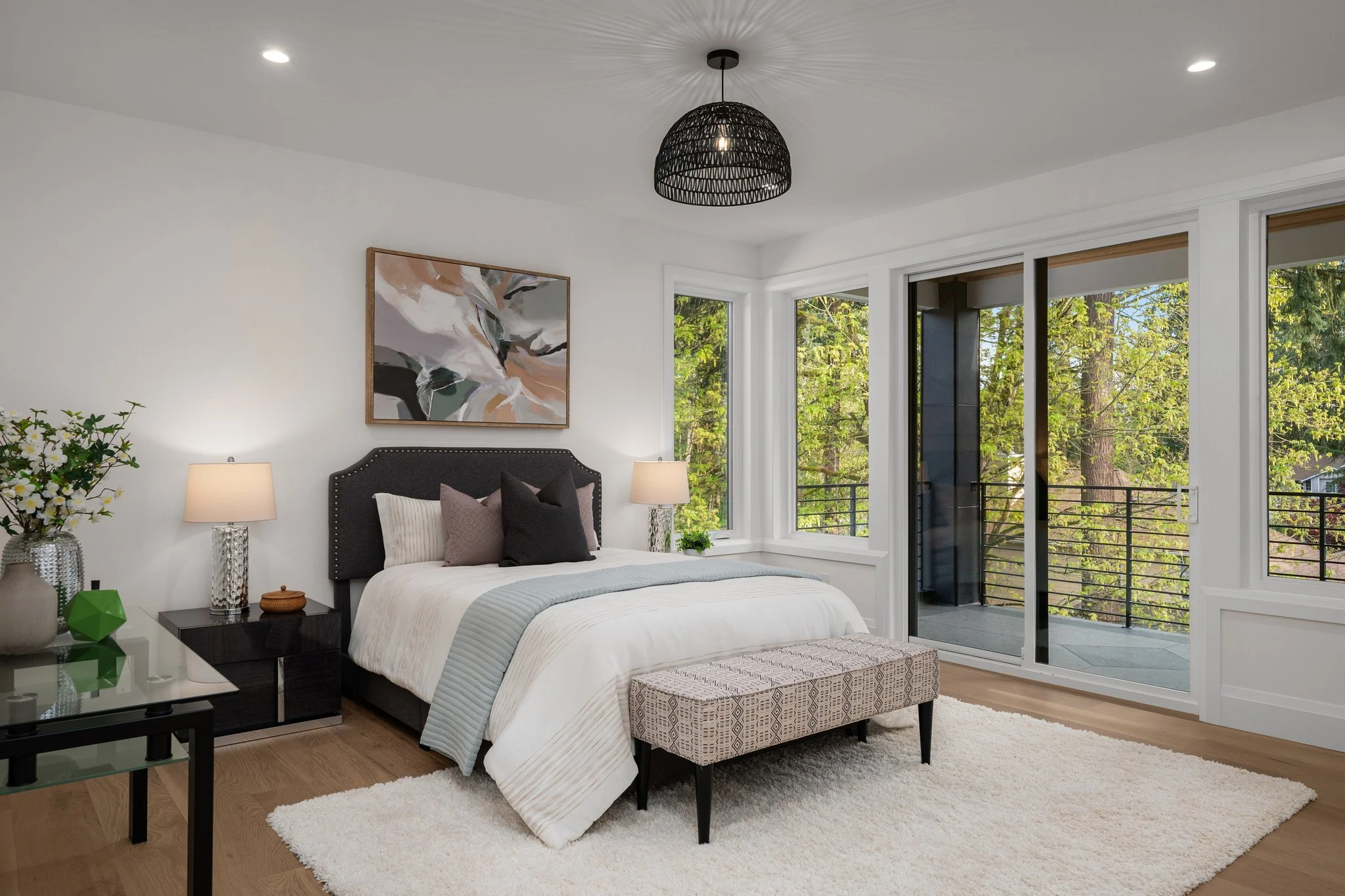 20-web-or-mls-13051-ne-112th-st.jpg