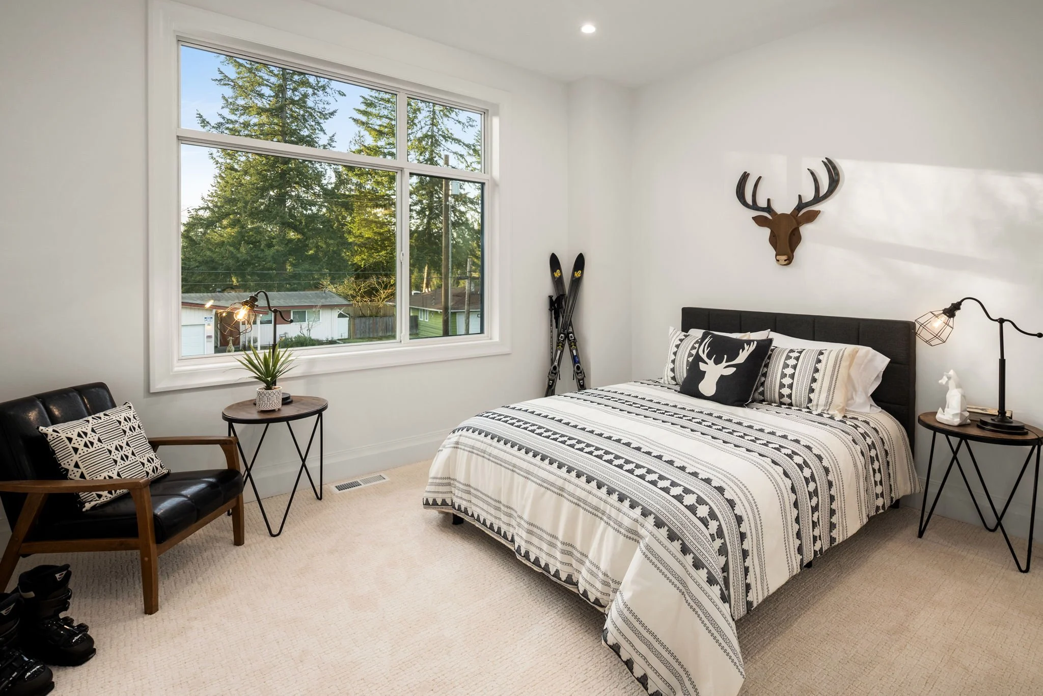 37-web-or-mls-1604-164th-pl-ne.jpg
