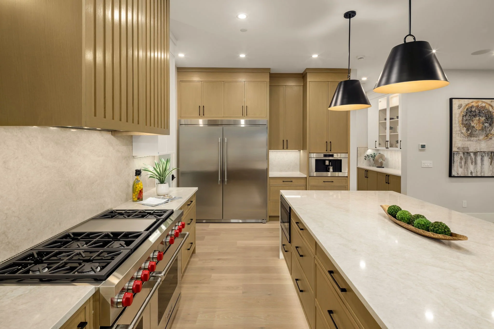 28-web-or-mls-15423-se-7th-pl.jpg