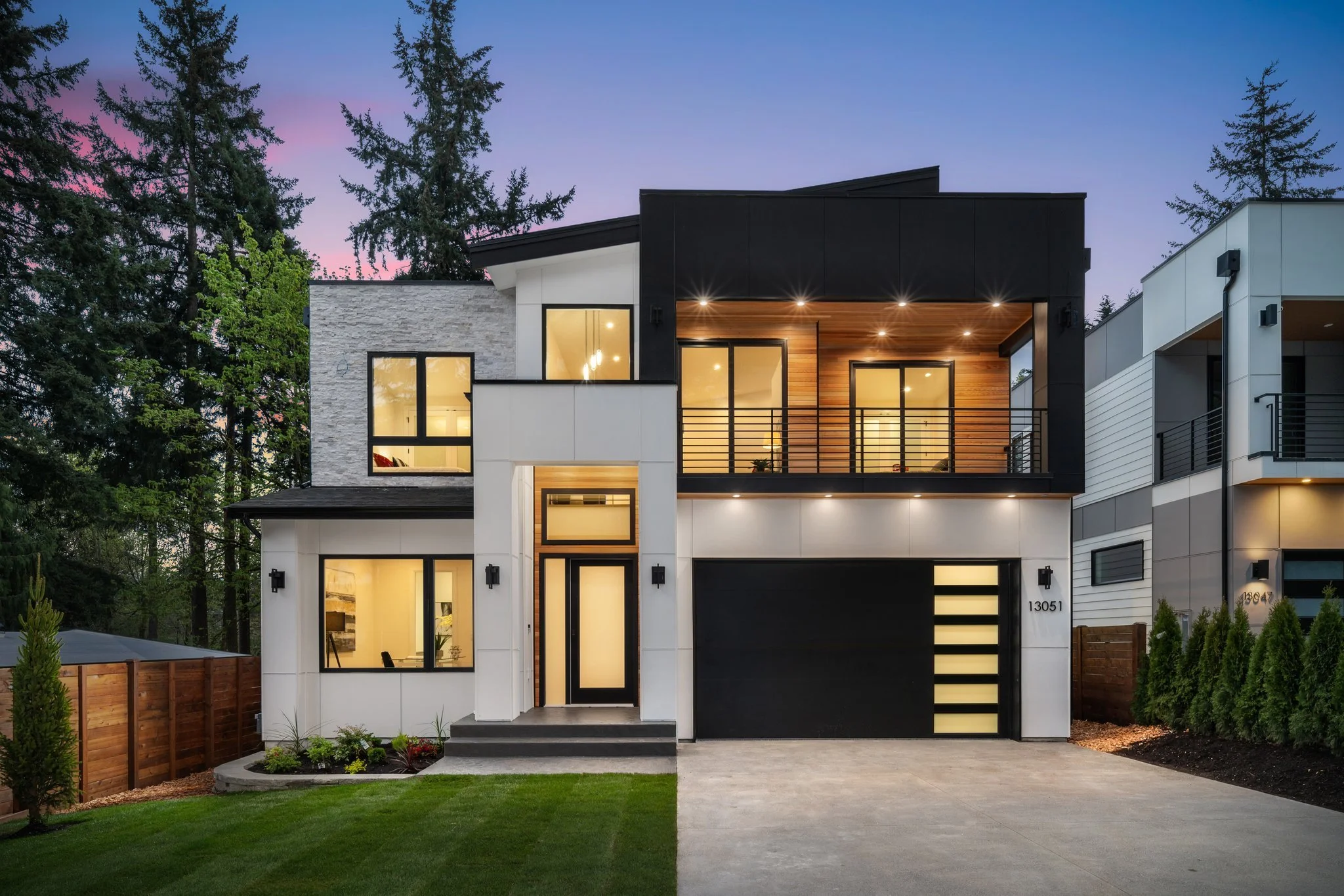 1-web-or-mls-13051-ne-112th-st.jpg