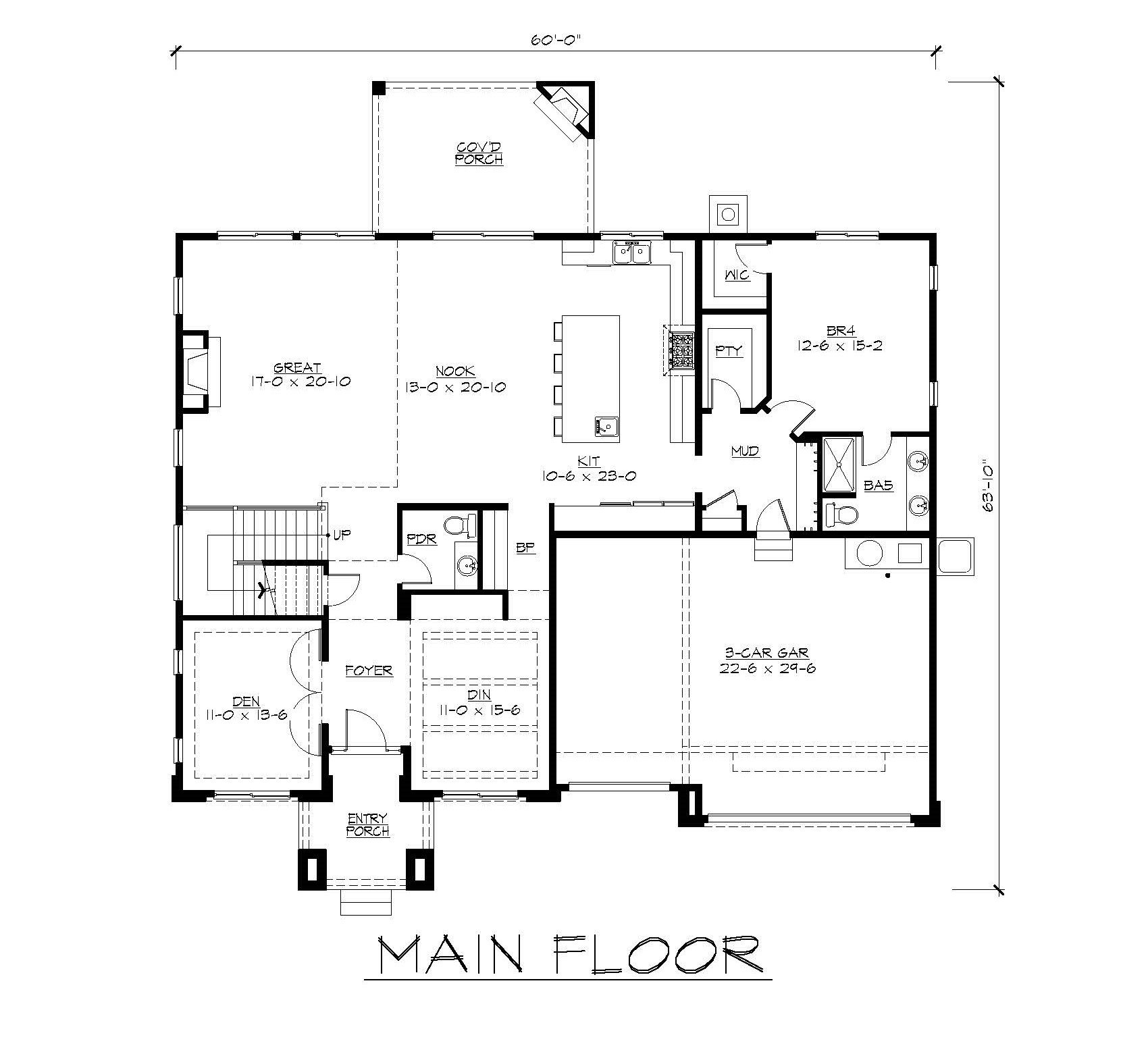 M3729G3F-2_Page_1.jpg