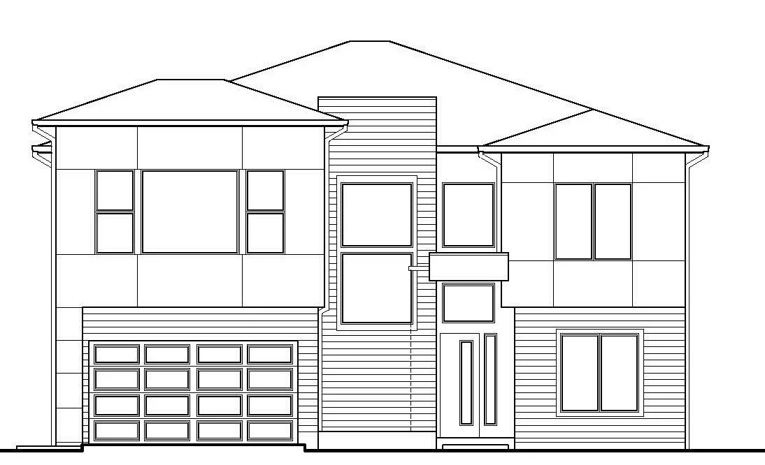 118 1457TH PL NE-MARKETING_Page_3.jpg