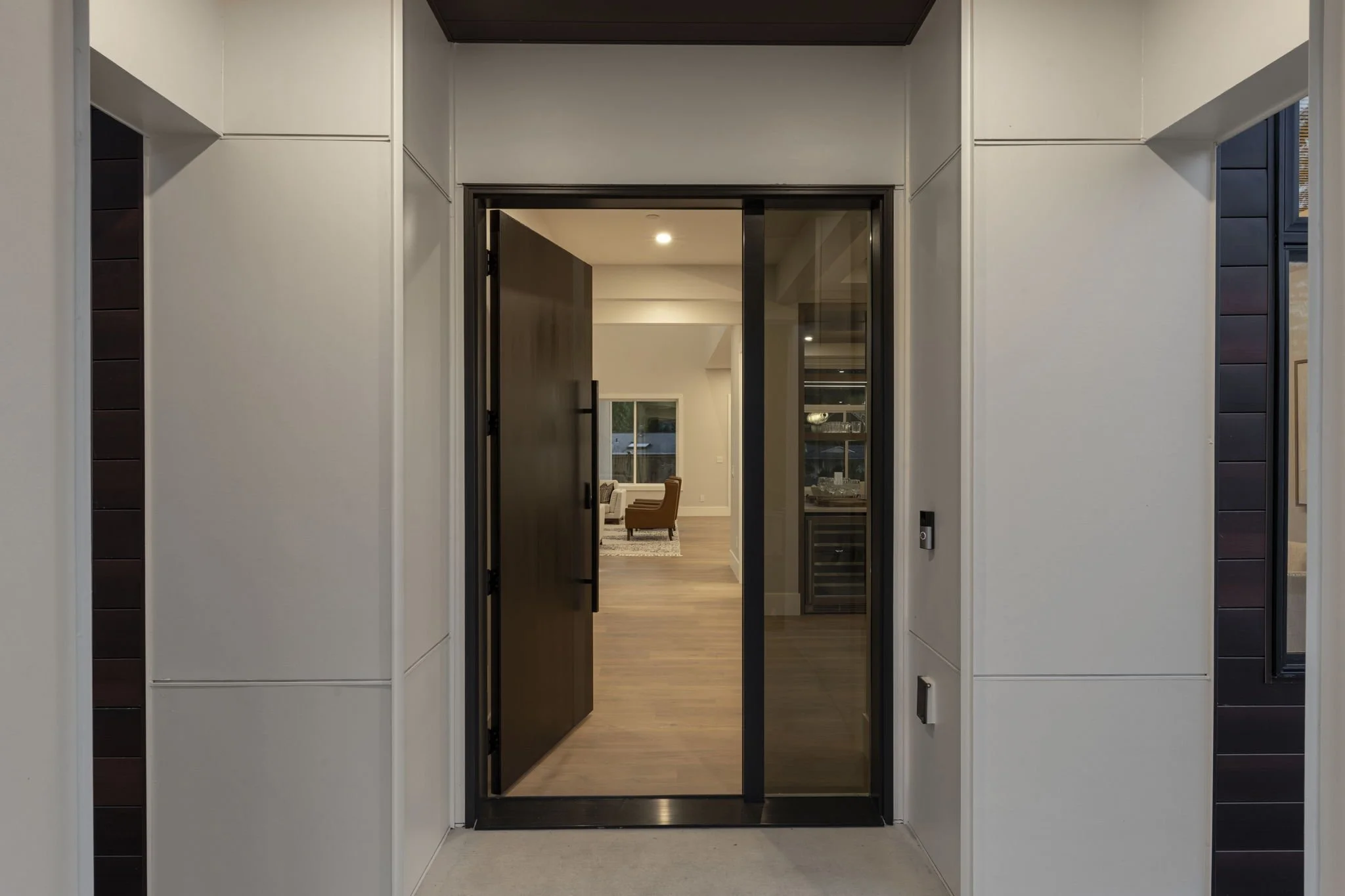 6-web-or-mls-15423-se-7th-pl.jpg