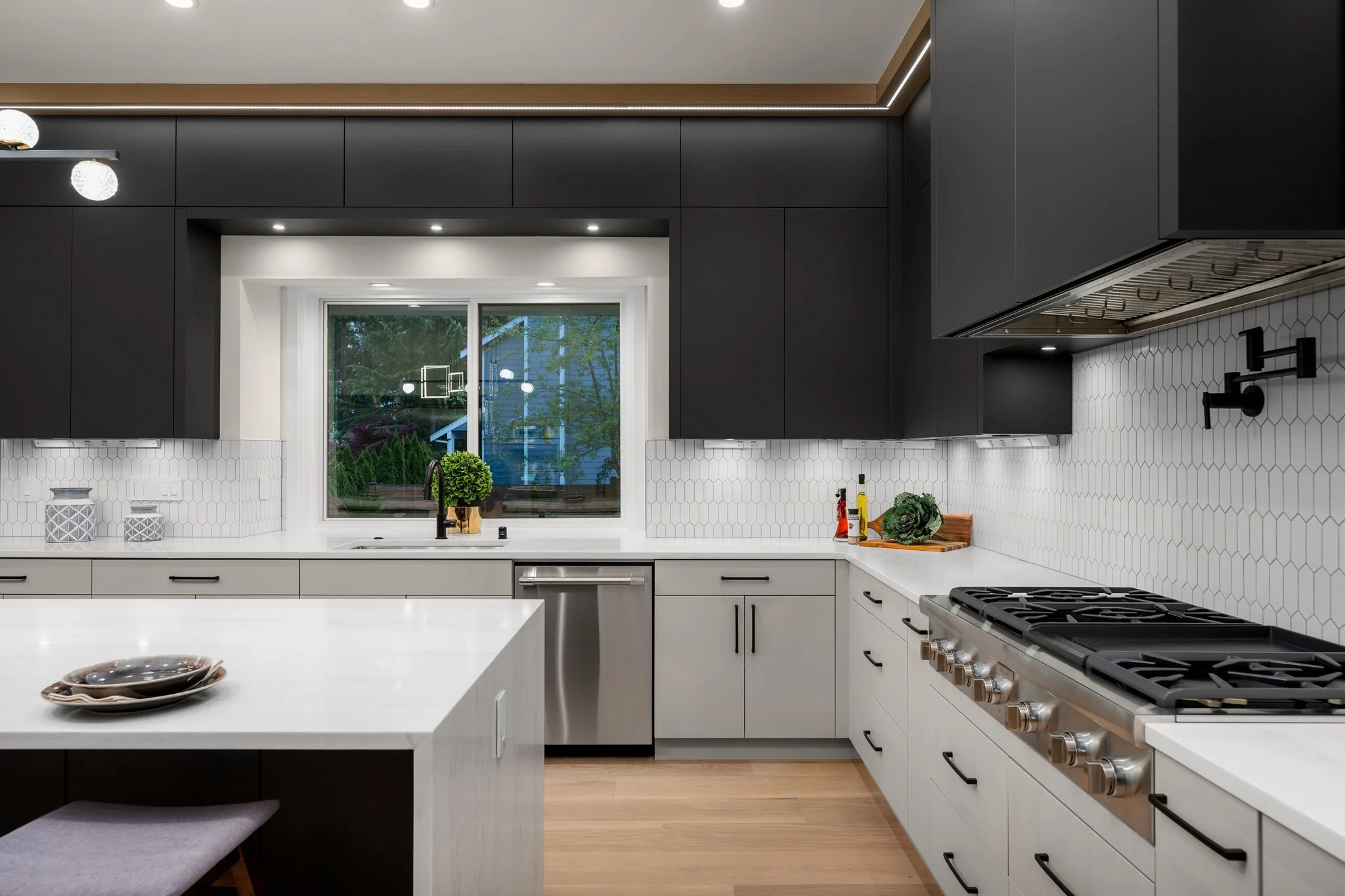 19-web-or-mls-13051-ne-112th-st.jpg