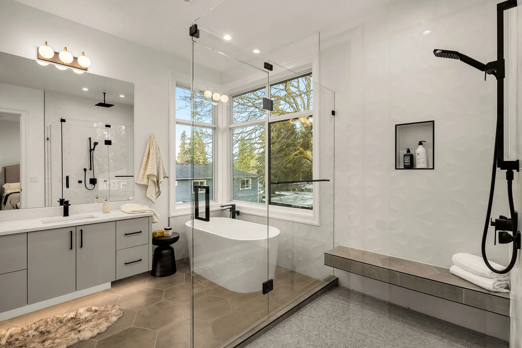 29-web-or-mls-1604-164th-pl-ne.jpg