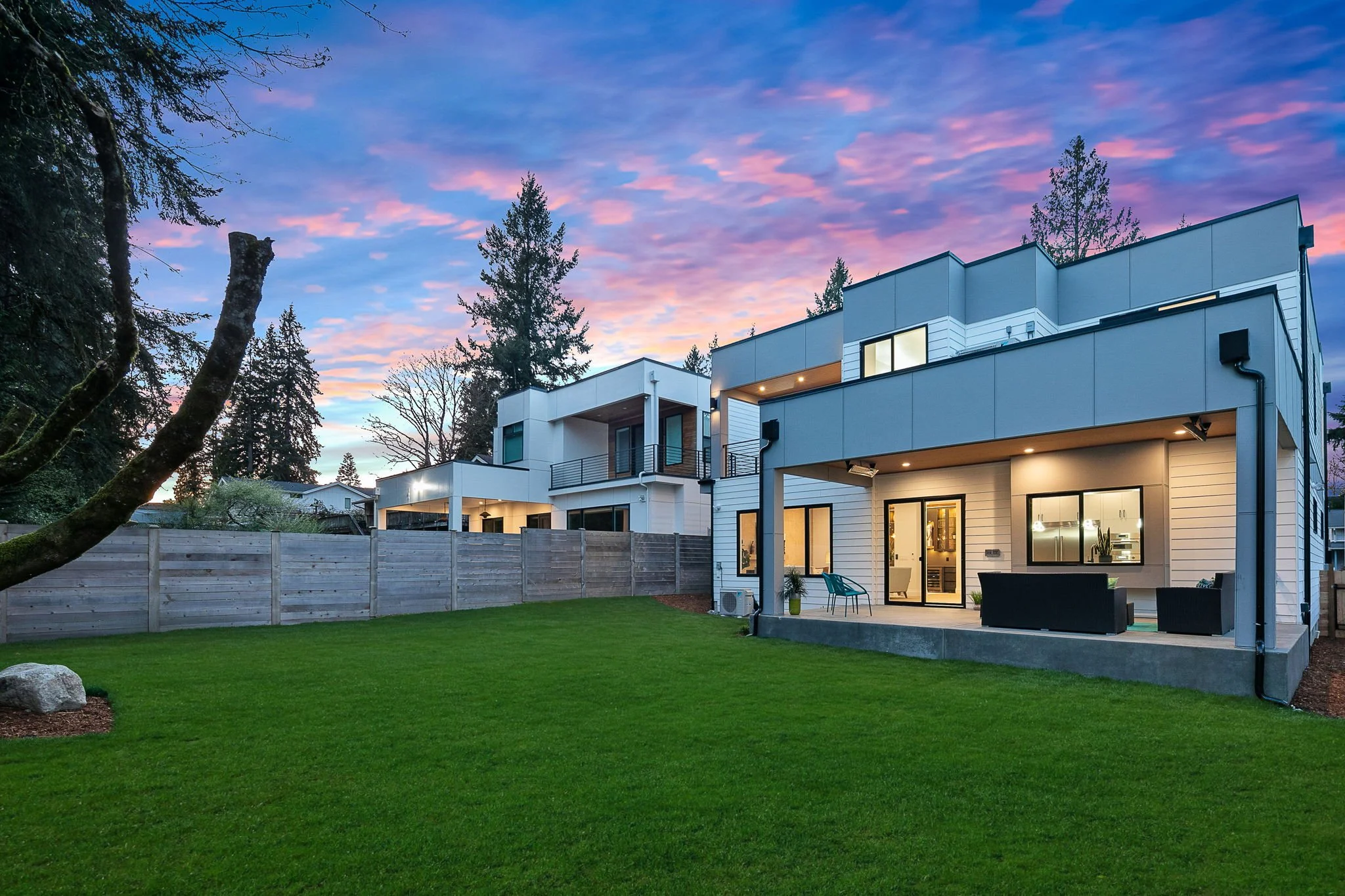 56-web-or-mls-13047-ne-112th-st.jpg