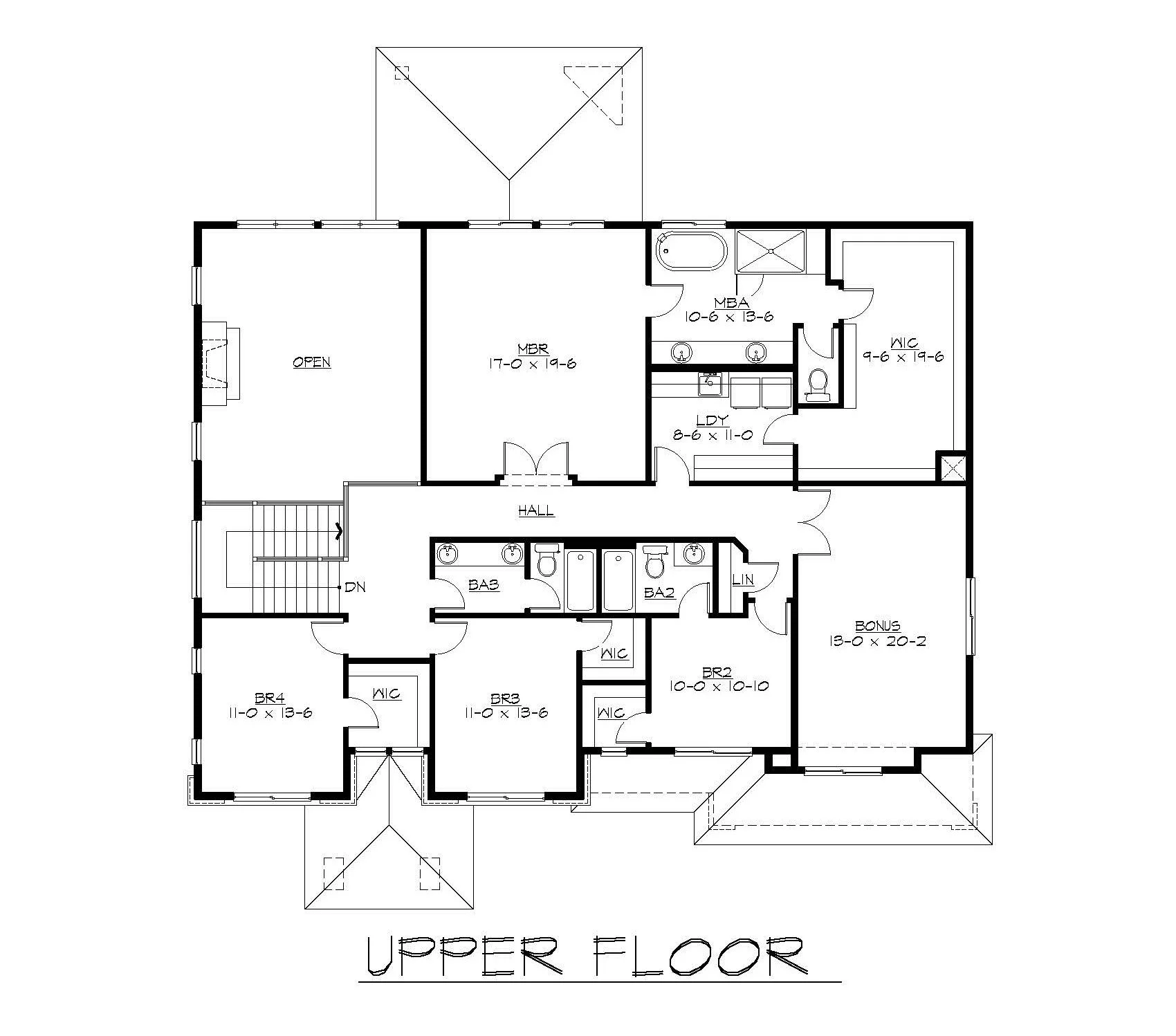 M3729G3F-2_Page_2.jpg