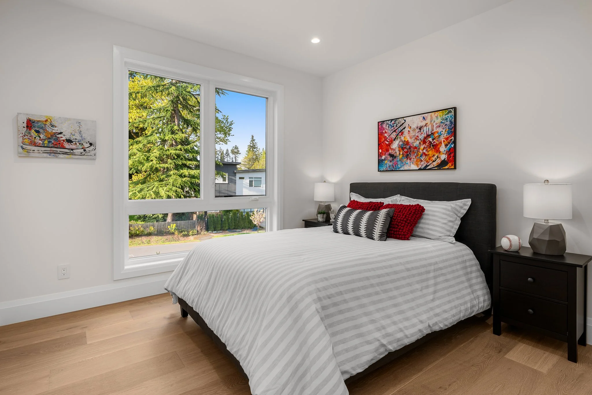27-web-or-mls-13051-ne-112th-st.jpg