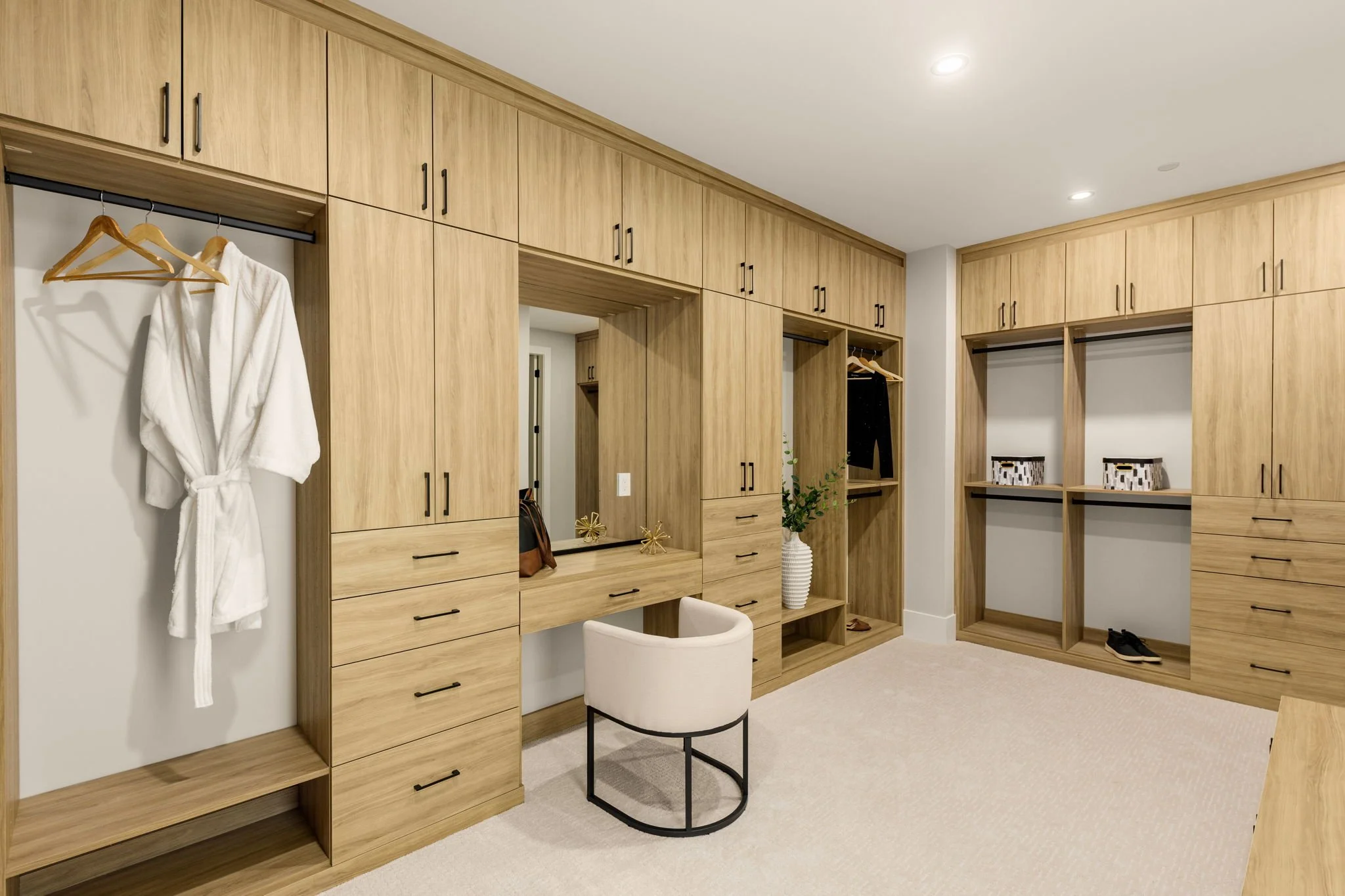 52-web-or-mls-15423-se-7th-pl.jpg
