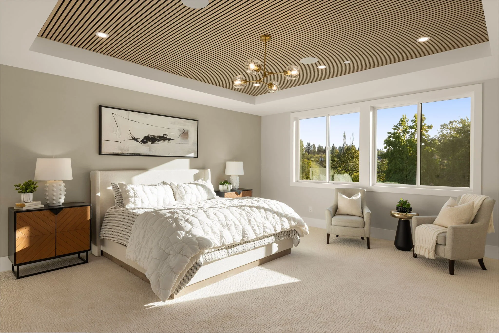 47-web-or-mls-15423-se-7th-pl.jpg