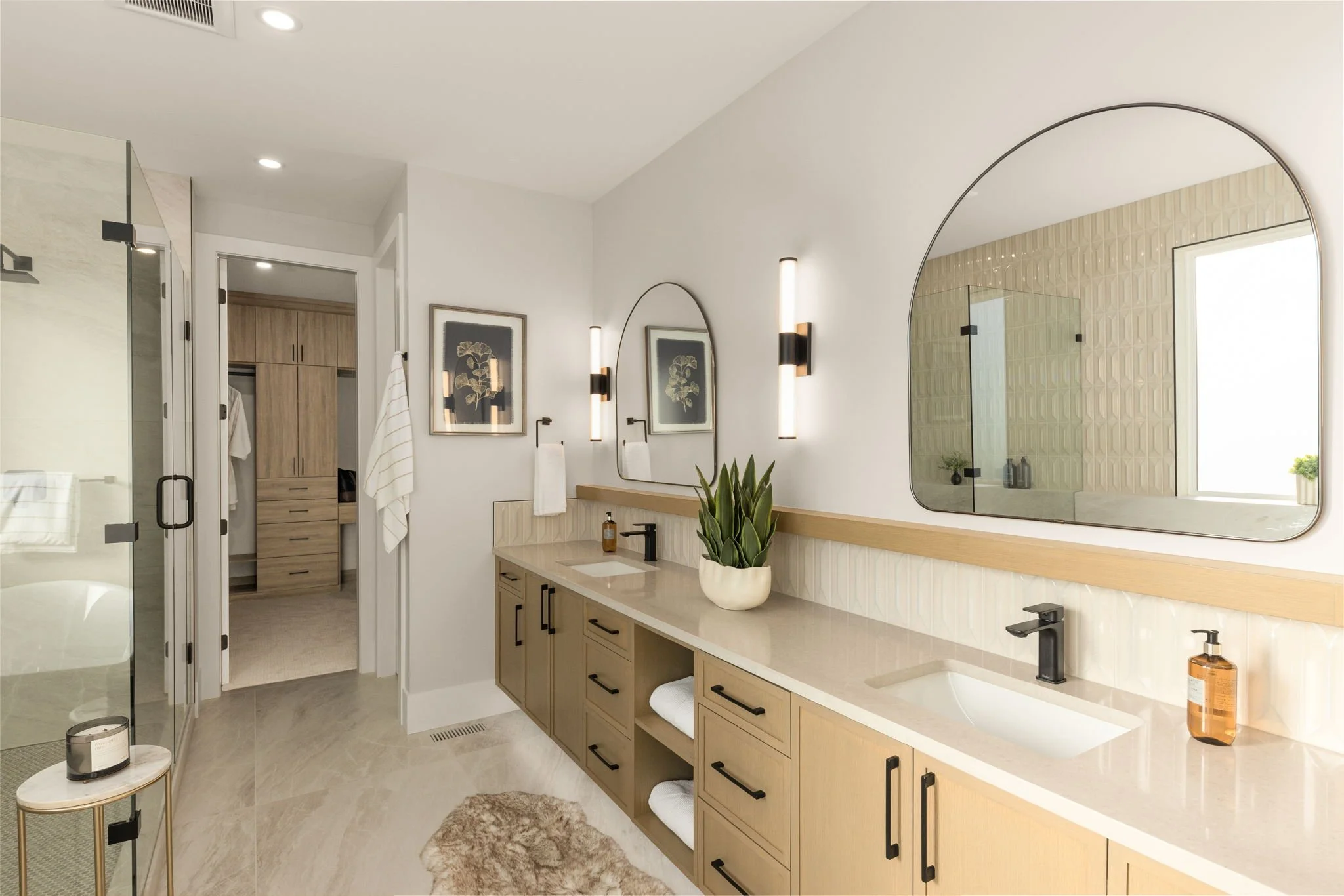 48-web-or-mls-15423-se-7th-pl.jpg