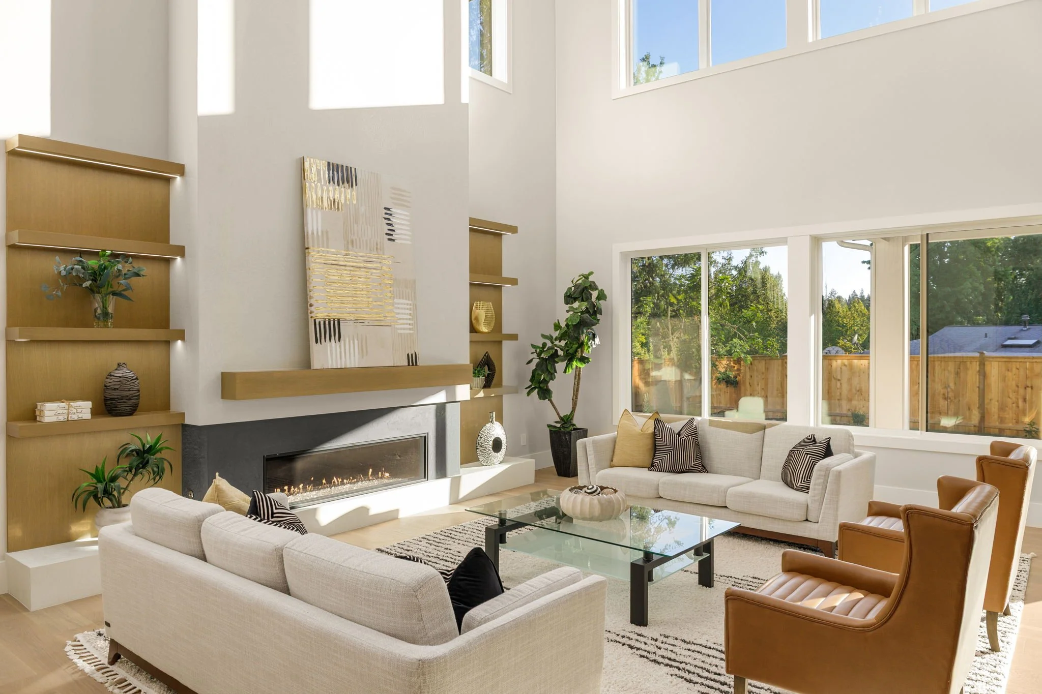 15-web-or-mls-15423-se-7th-pl.jpg
