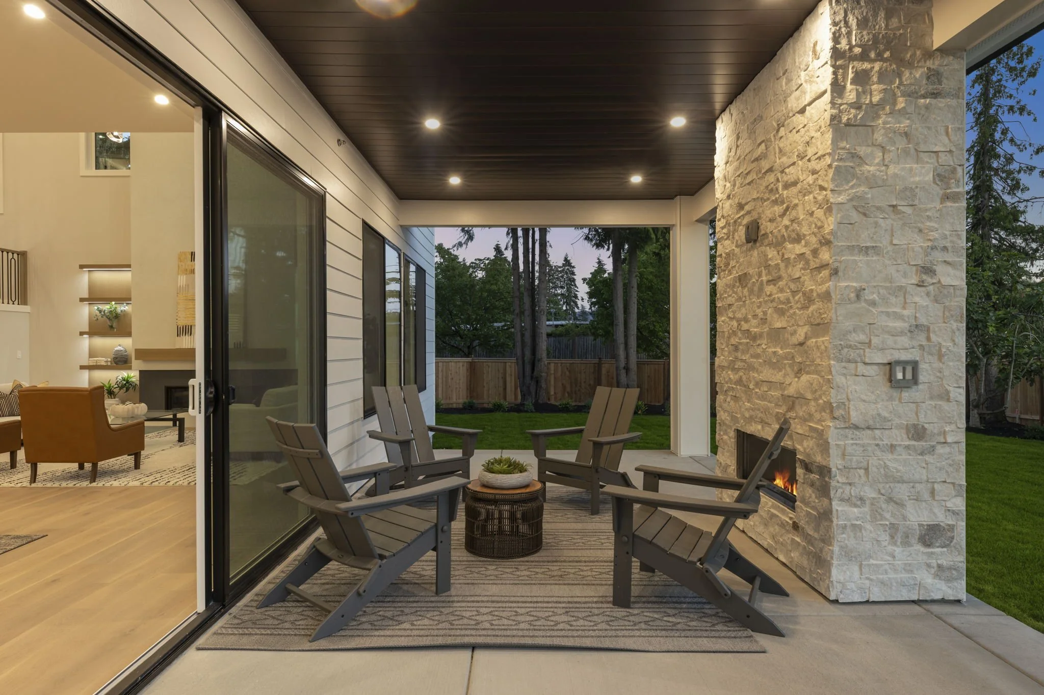 25-web-or-mls-15423-se-7th-pl.jpg