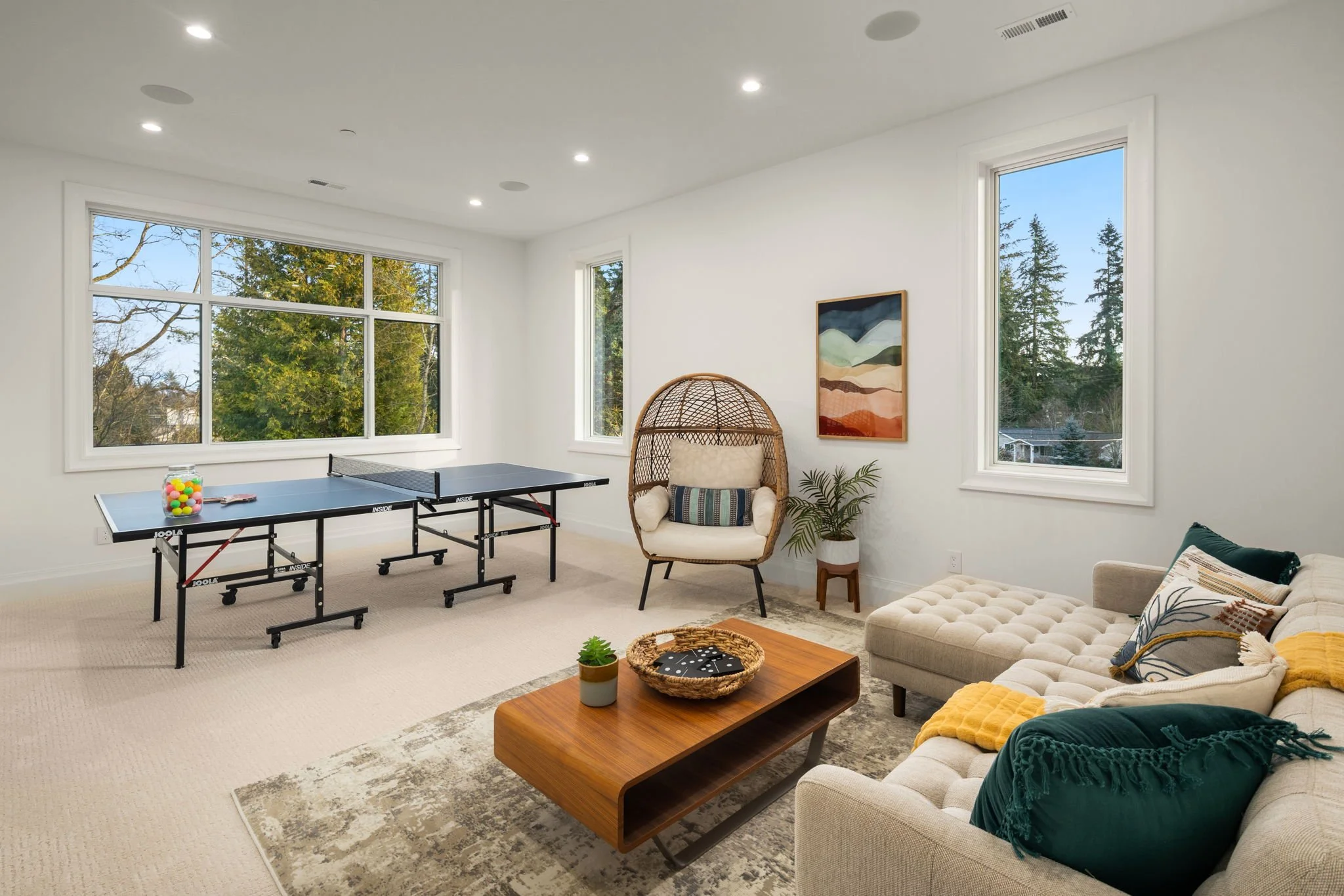 44-web-or-mls-1604-164th-pl-ne.jpg