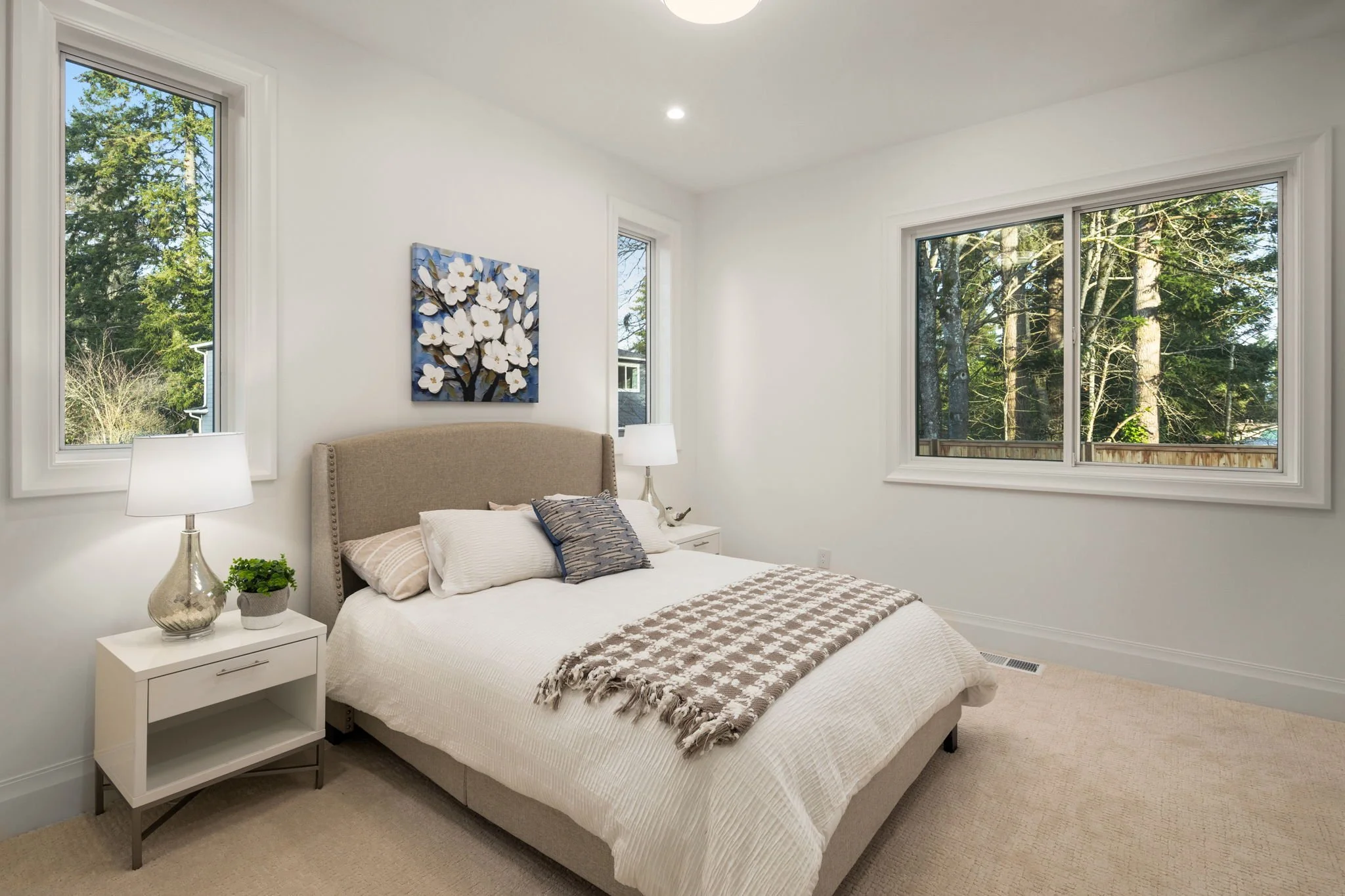 51-web-or-mls-1604-164th-pl-ne.jpg