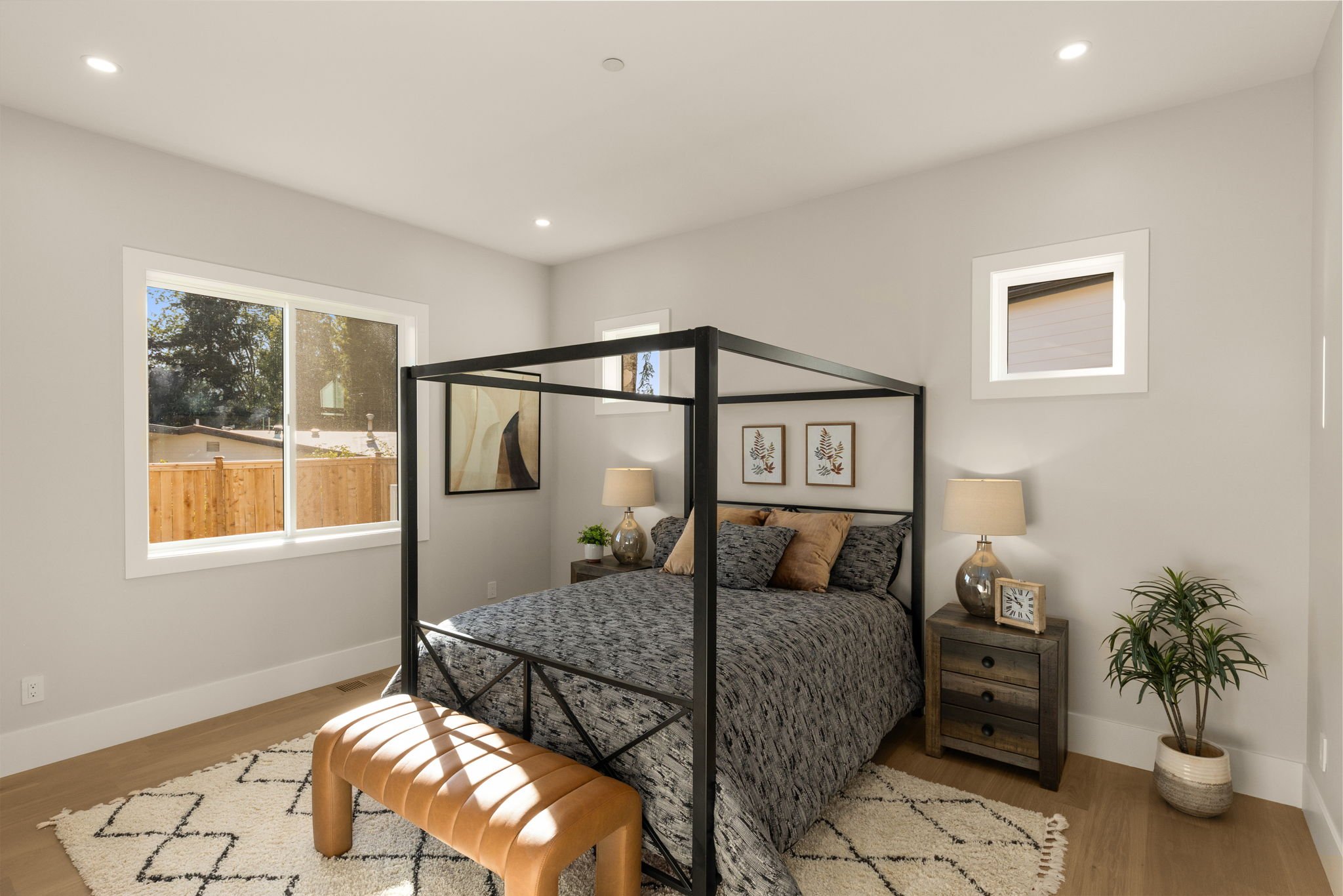 36-web-or-mls-15423-se-7th-pl.jpg