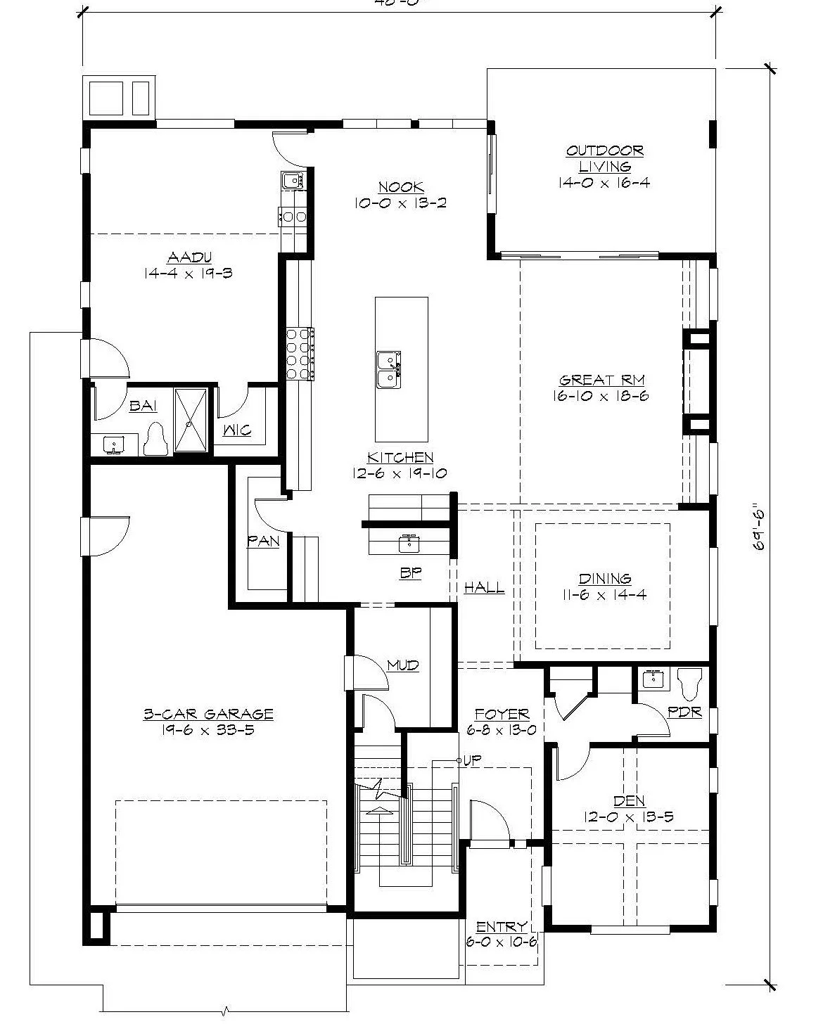 118 1457TH PL NE-MARKETING_Page_1.jpg
