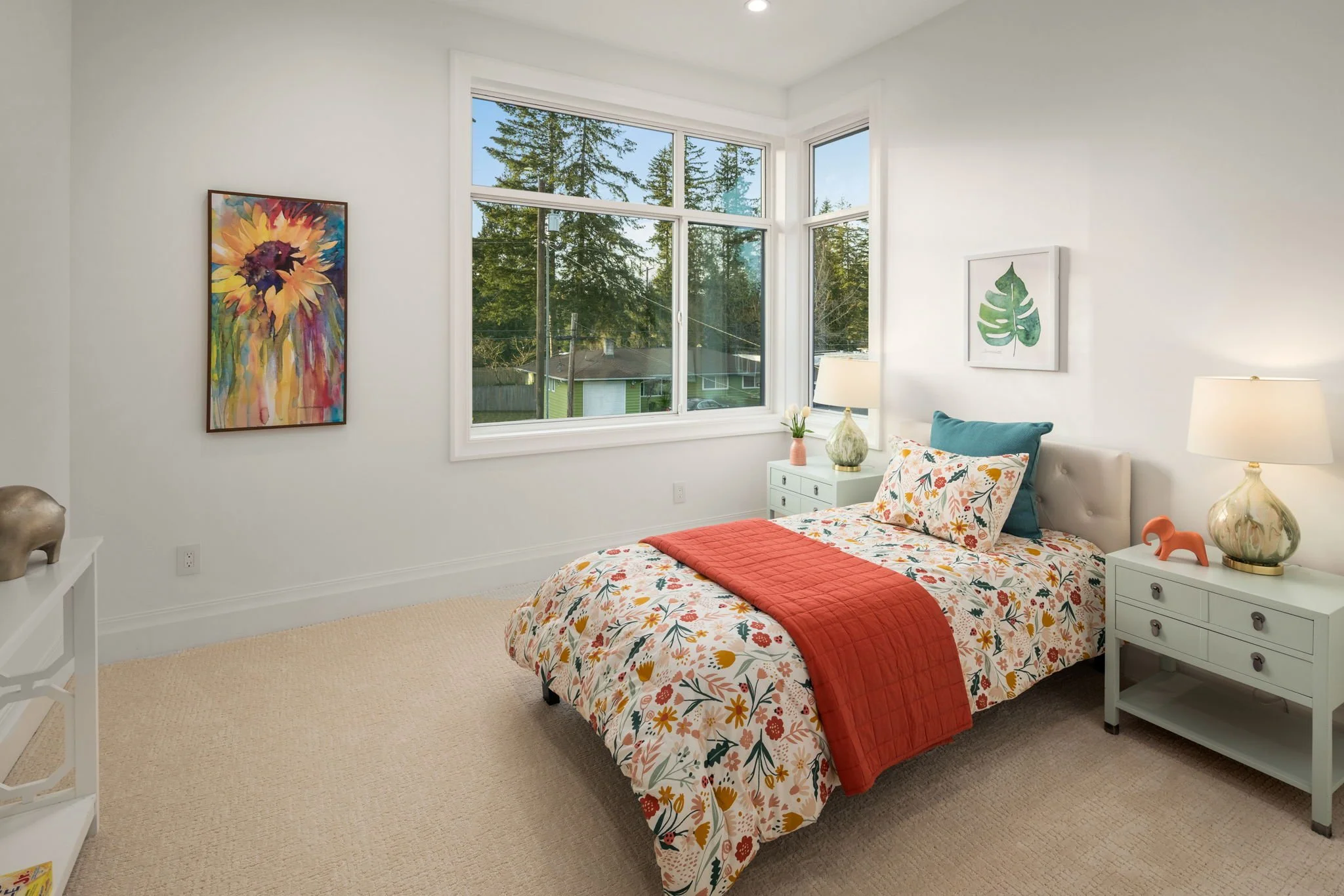 42-web-or-mls-1604-164th-pl-ne.jpg