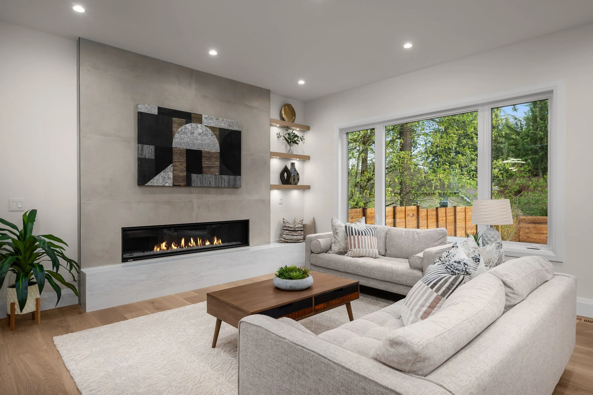 8-web-or-mls-13051-ne-112th-st.jpg
