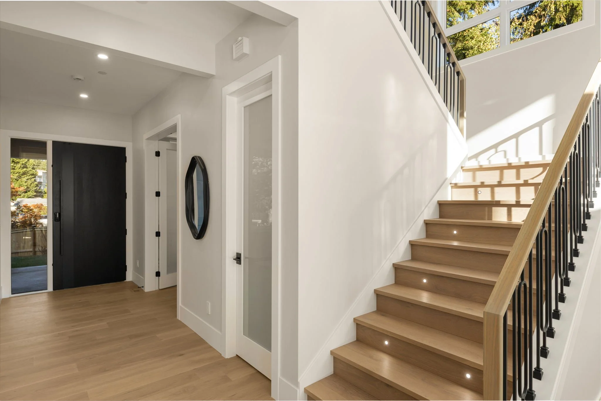8-web-or-mls-15423-se-7th-pl.jpg