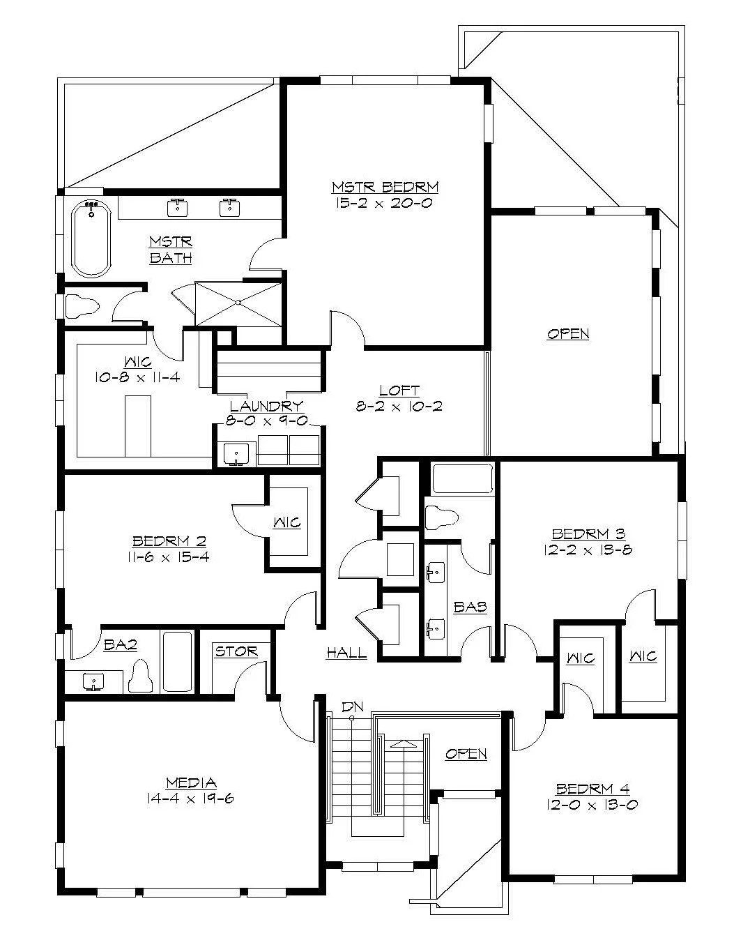 118 1457TH PL NE-MARKETING_Page_2.jpg