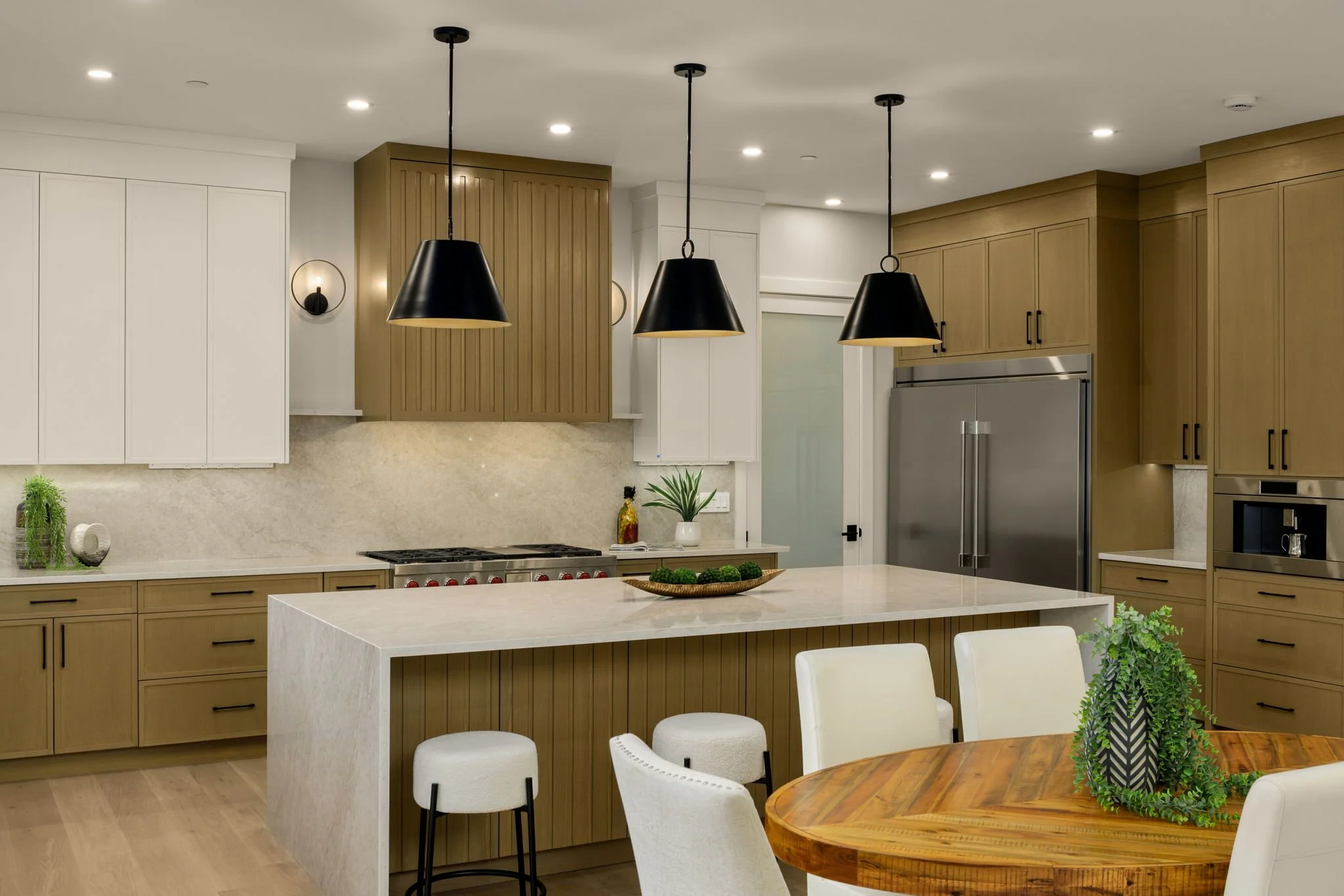 18-web-or-mls-15423-se-7th-pl.jpg