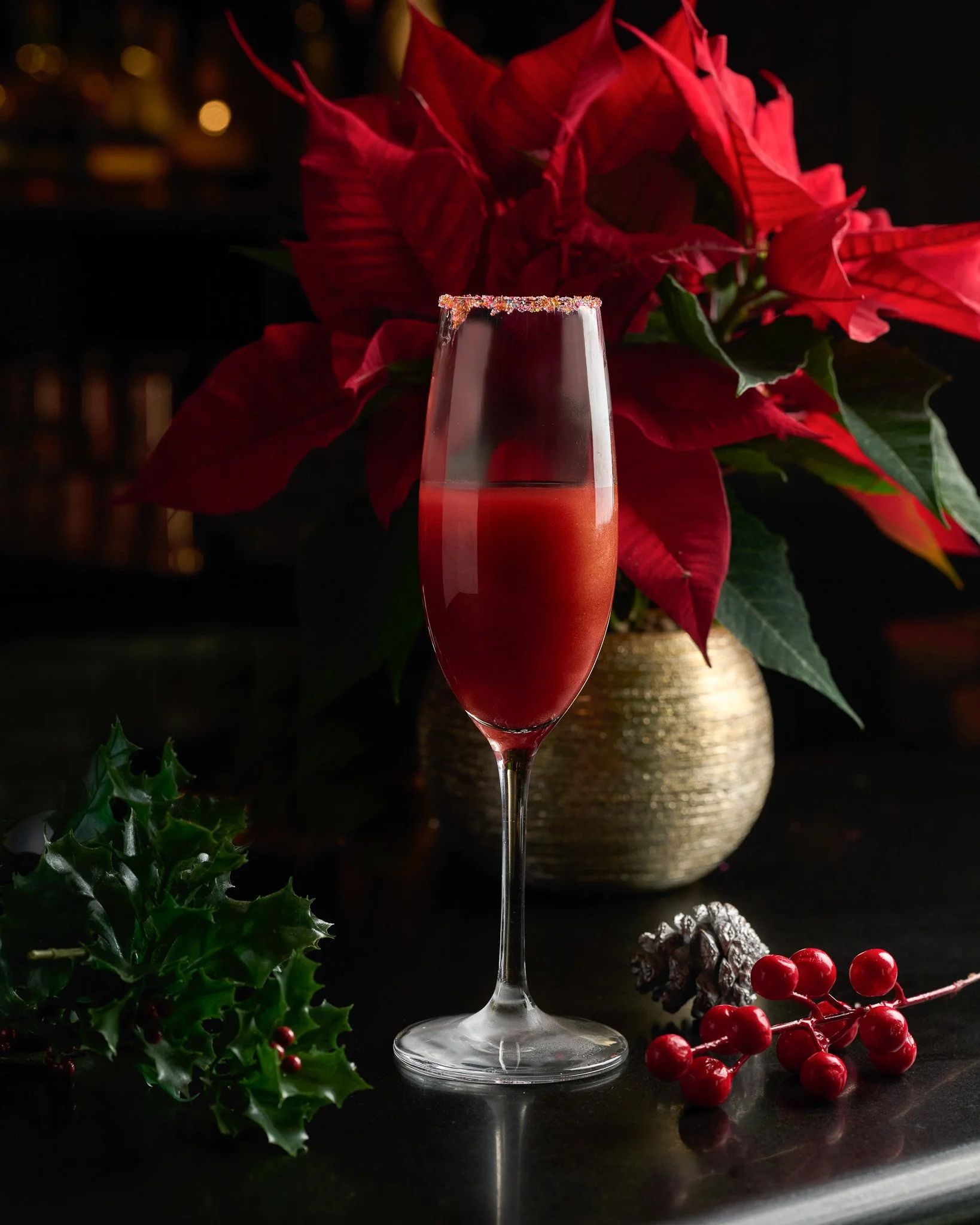 Sparkle Christmas (1).jpg