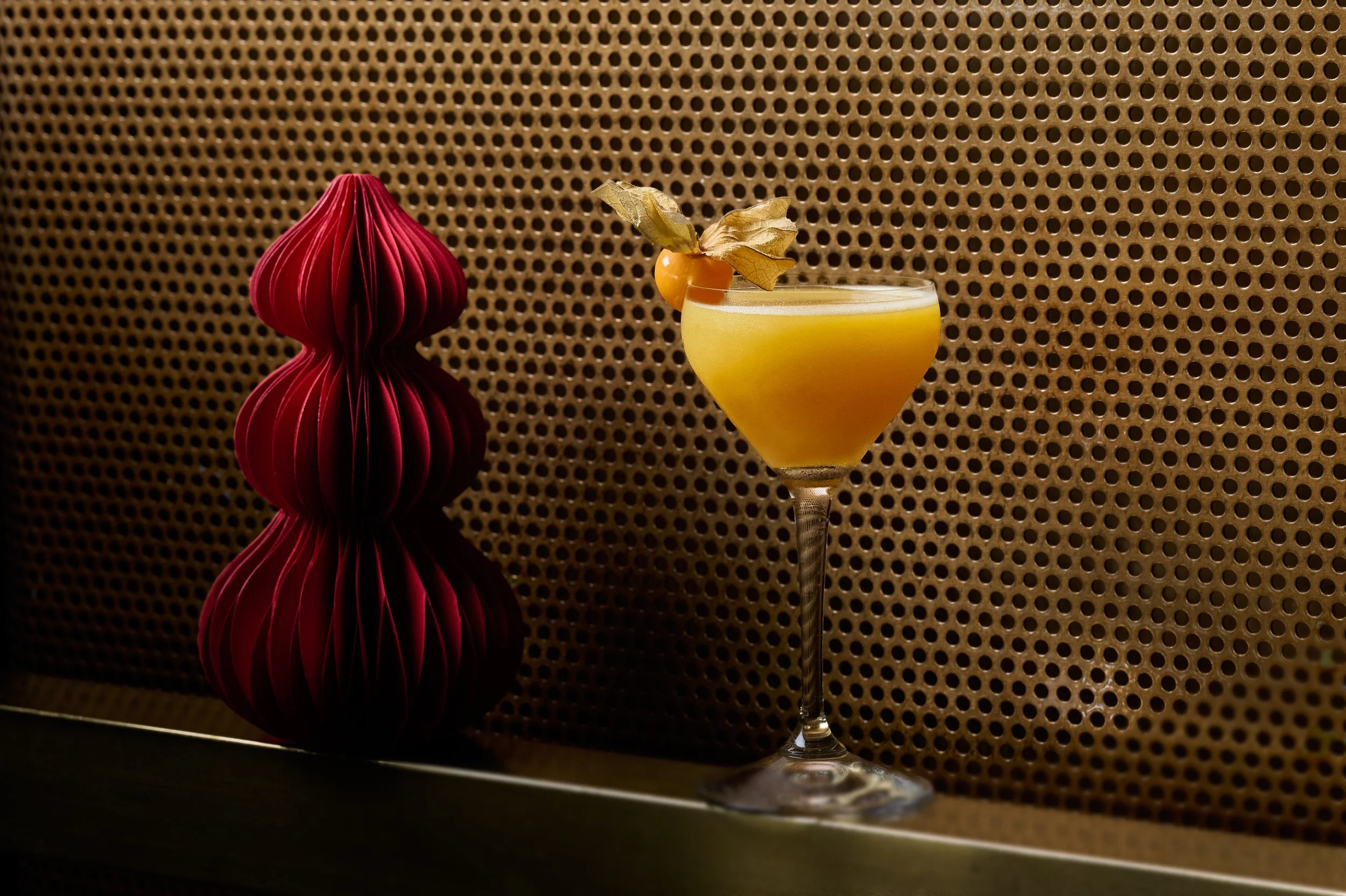 1 KV SKAI Bar LNY Cocktails A (4).jpg