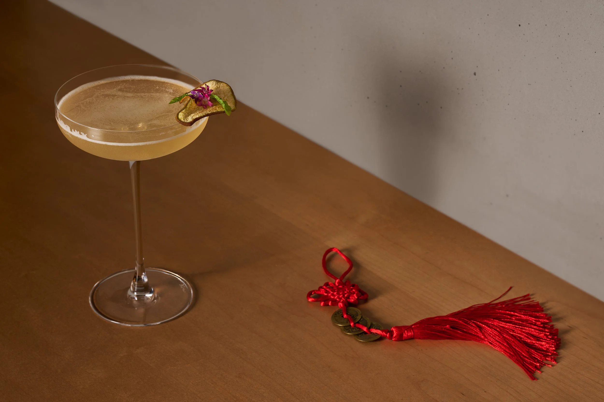 SKAI Bar LNY Cocktails D (1).jpg