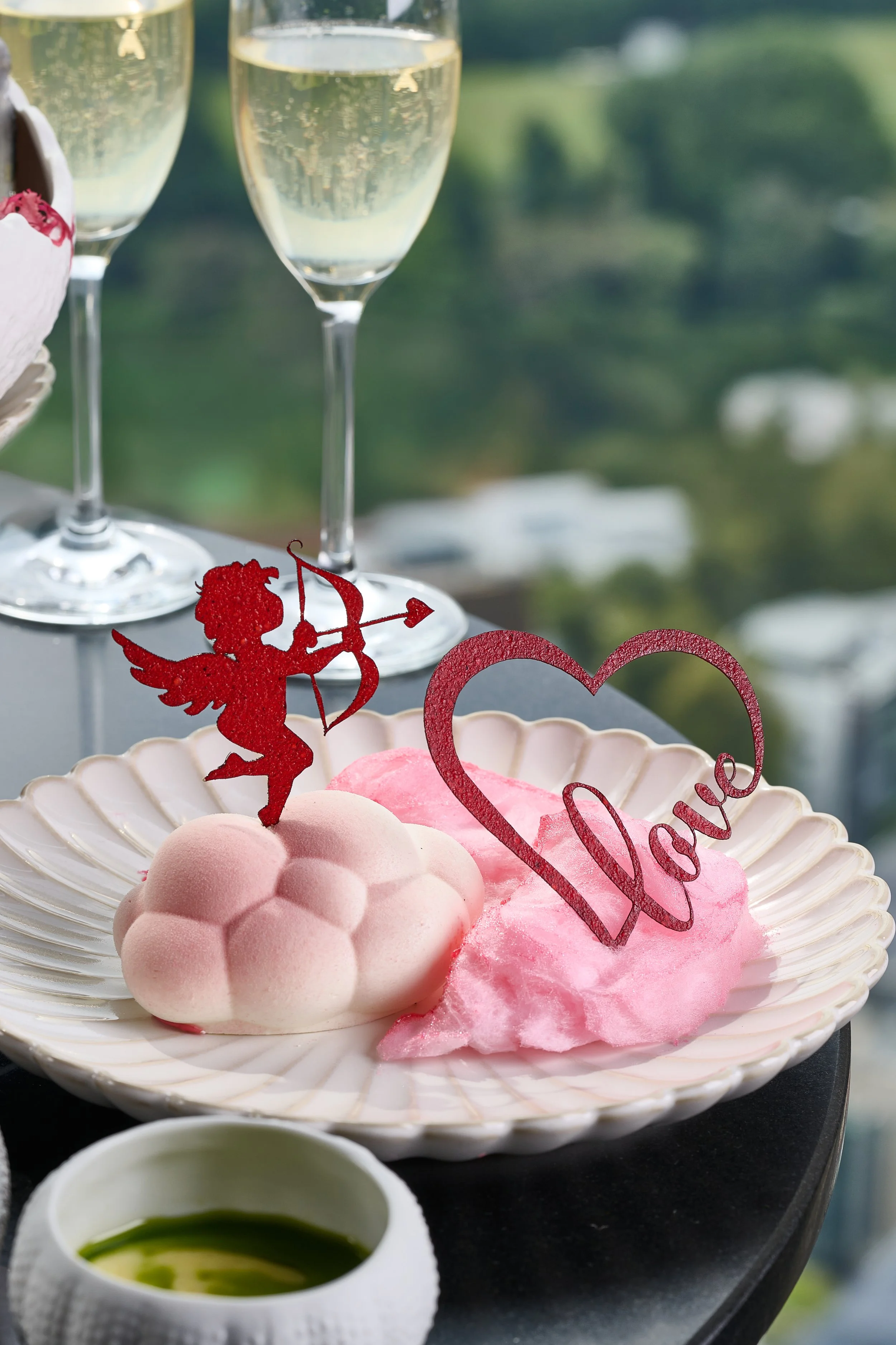 SKAI Bar - Valentine's Day Menu (1).jpg