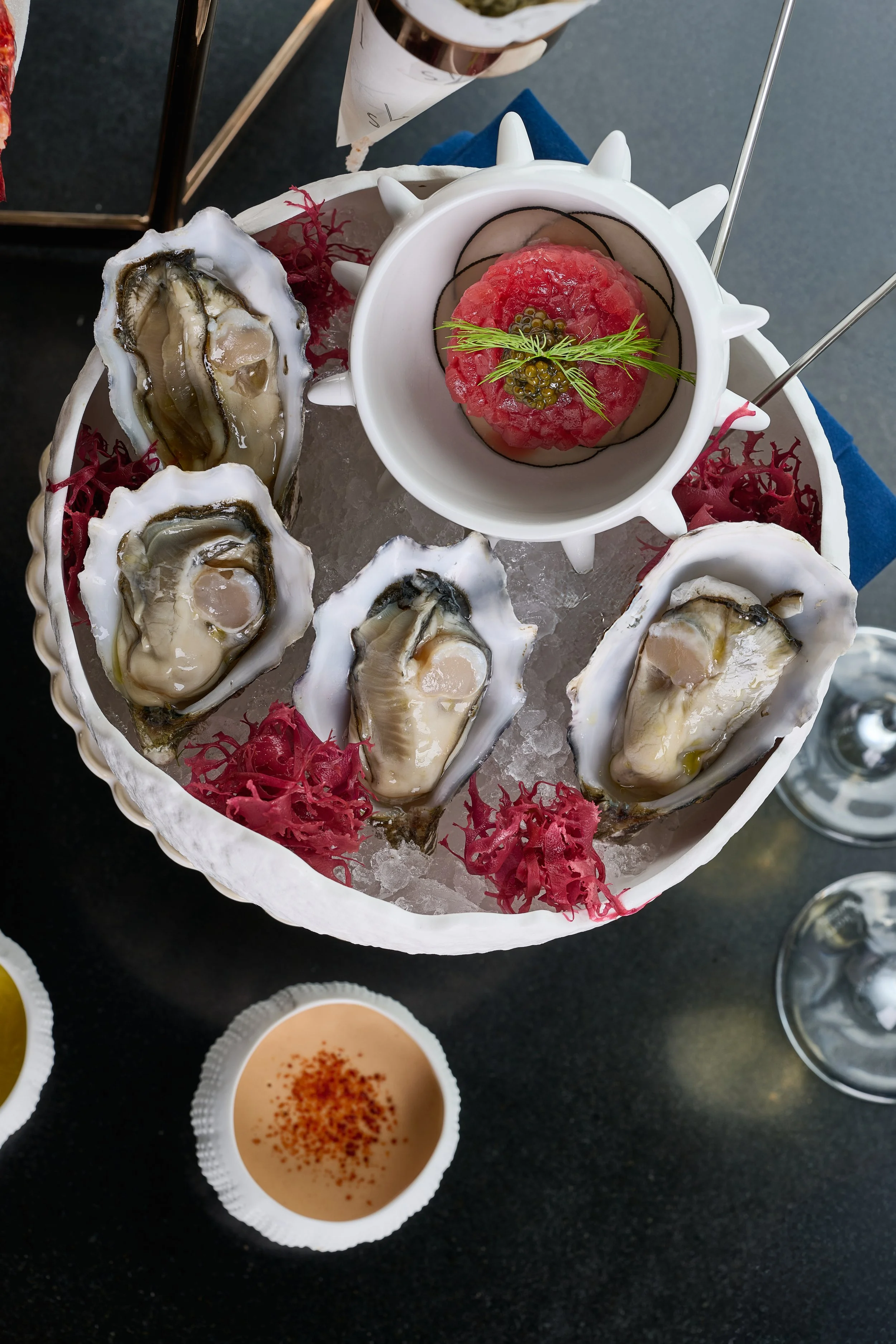 SKAI Bar - Valentine's Day Menu (6).jpg