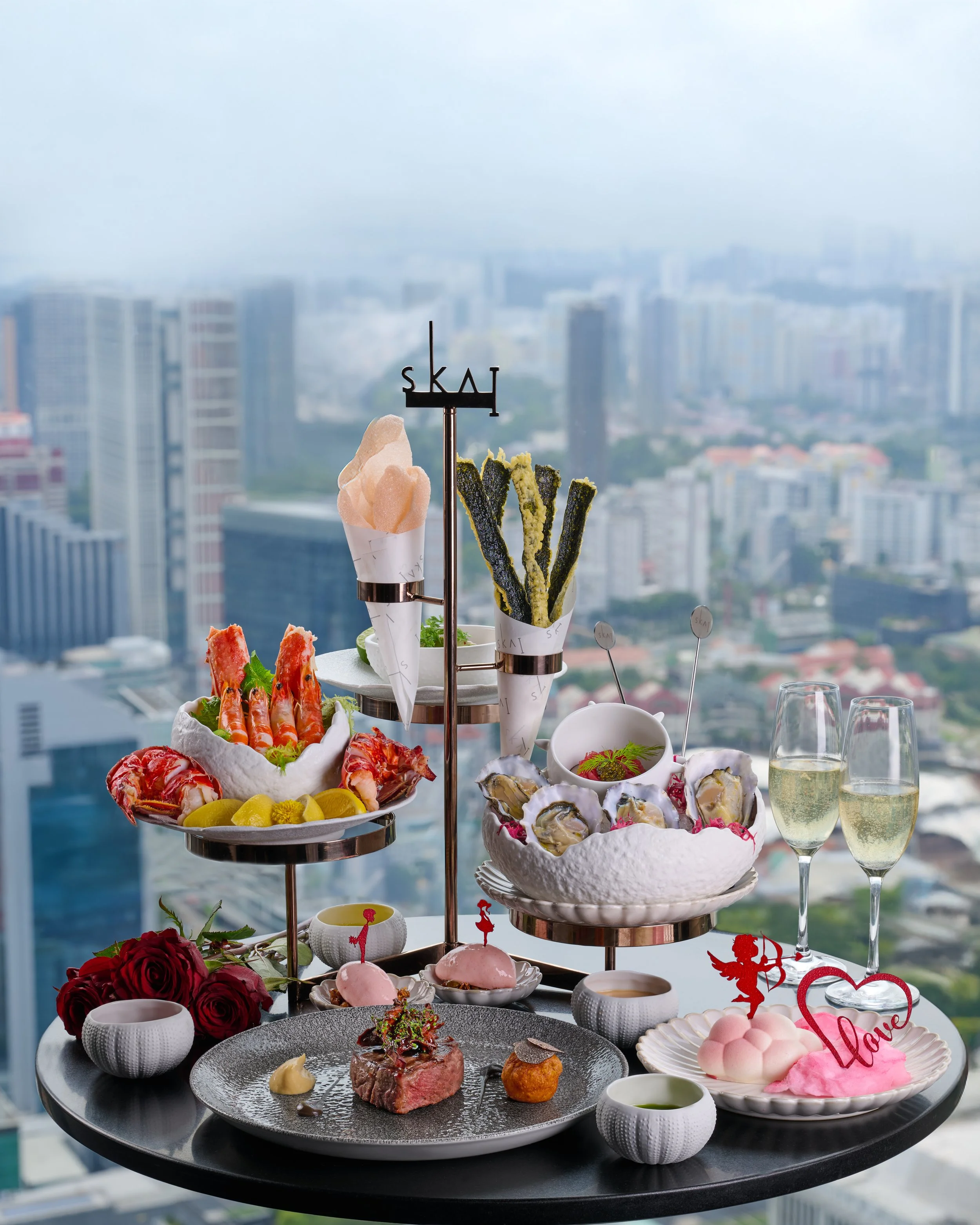 SKAI Bar - Valentine's Day Menu (8).jpg