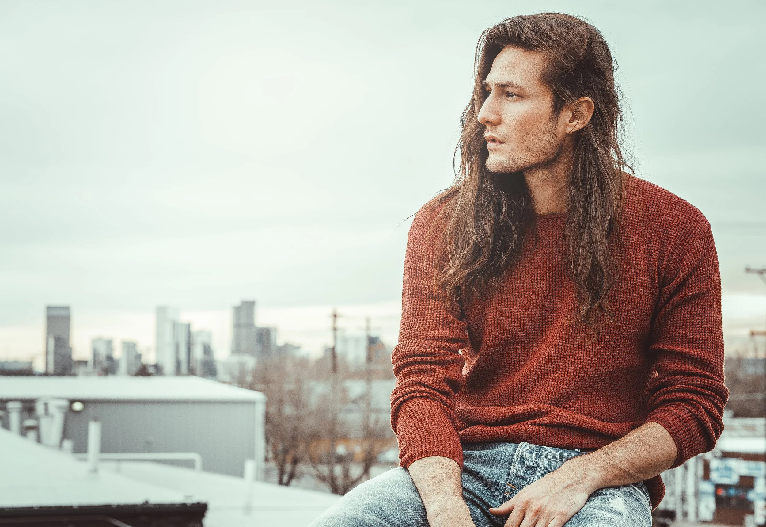 DSC01567-Edit (1).jpg