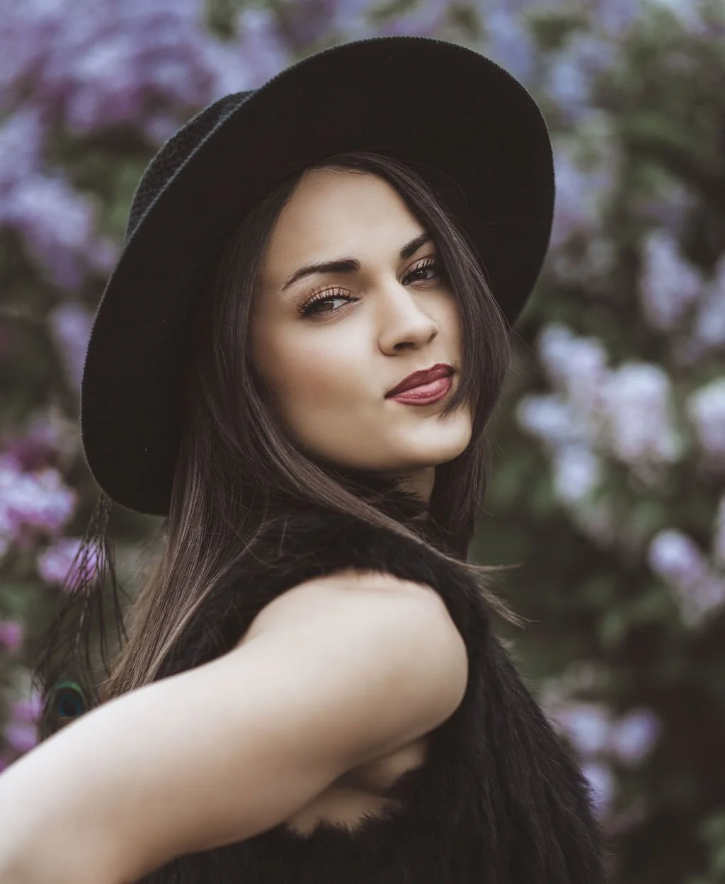 DSC03452-Edit (1).JPG