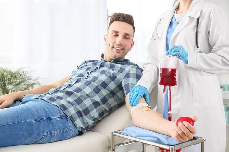 What is Mobile Phlebotomy? A Complete Guide for Bay Area Patients