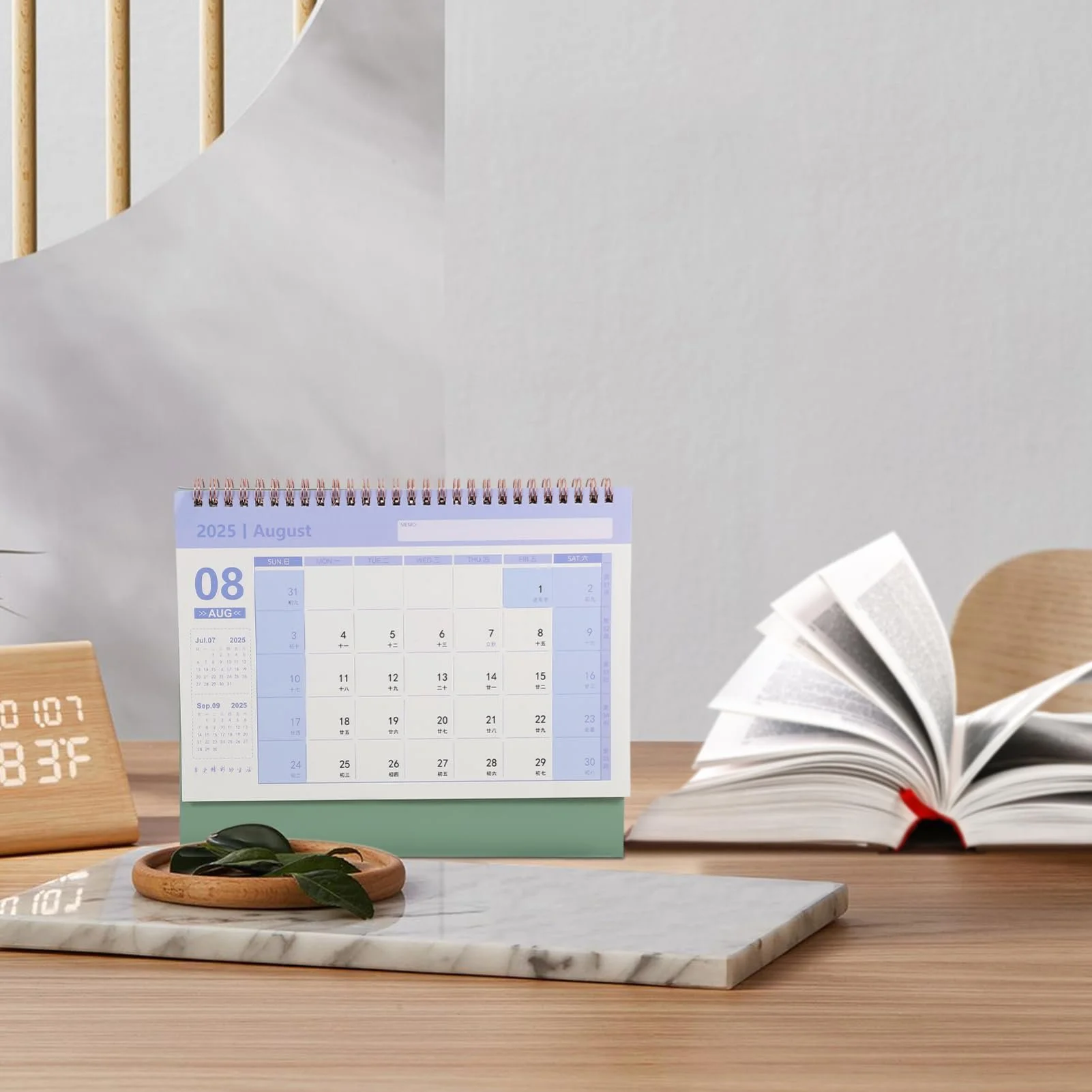 Recurring mobile phlebotomy appointments and standing blood draw scheduling