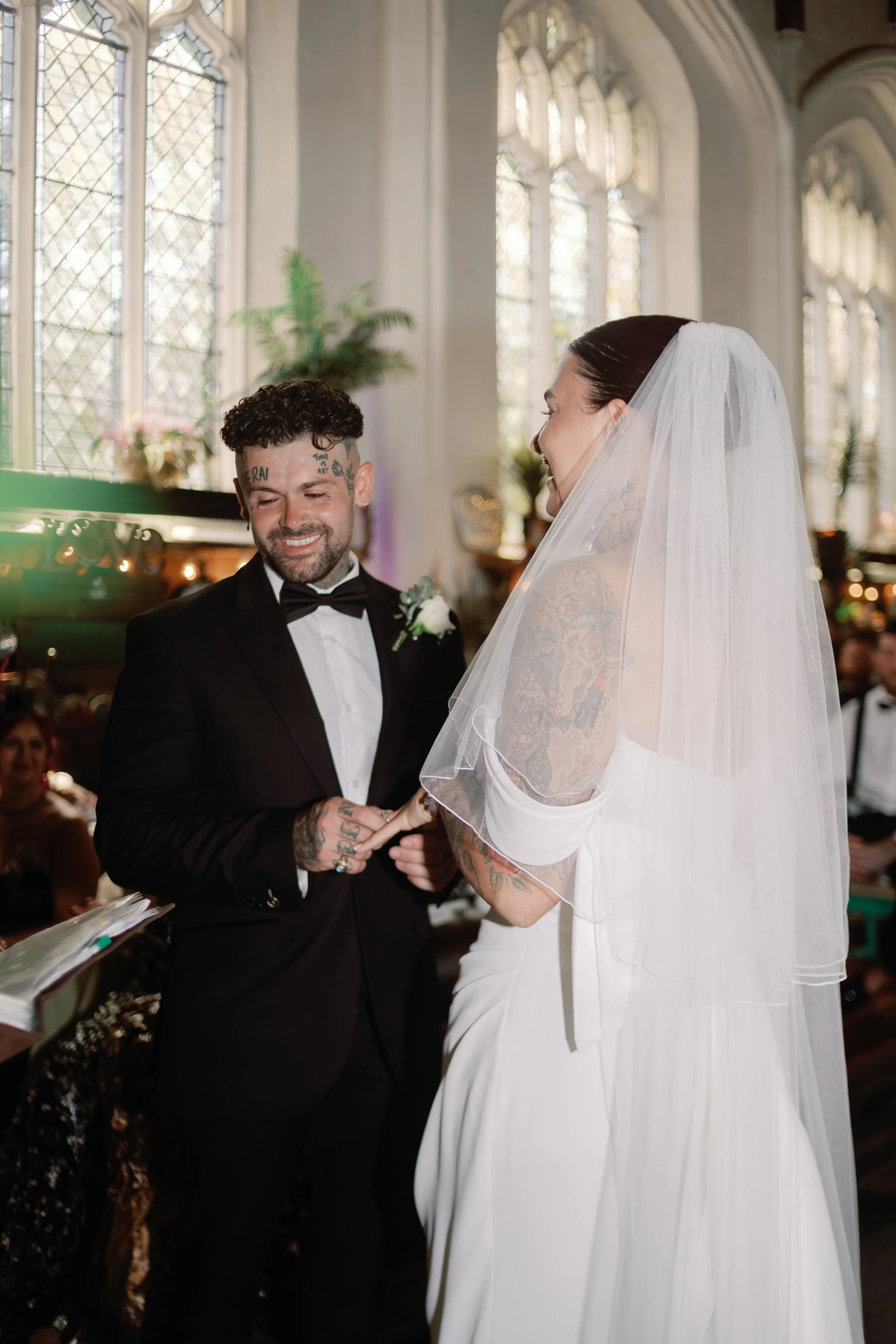 t&j_wed3-110.jpg