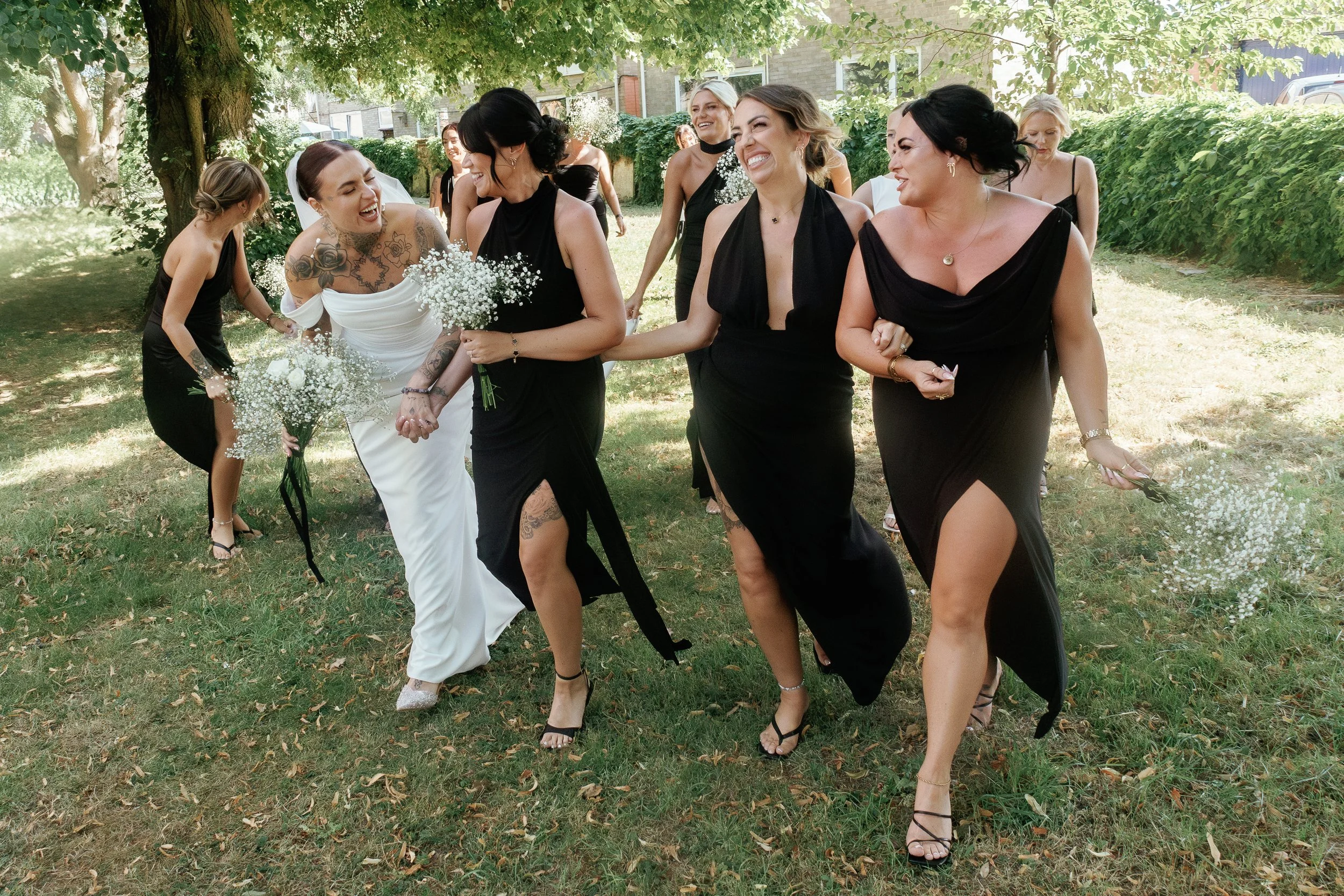 t&j_wed3-340.jpg