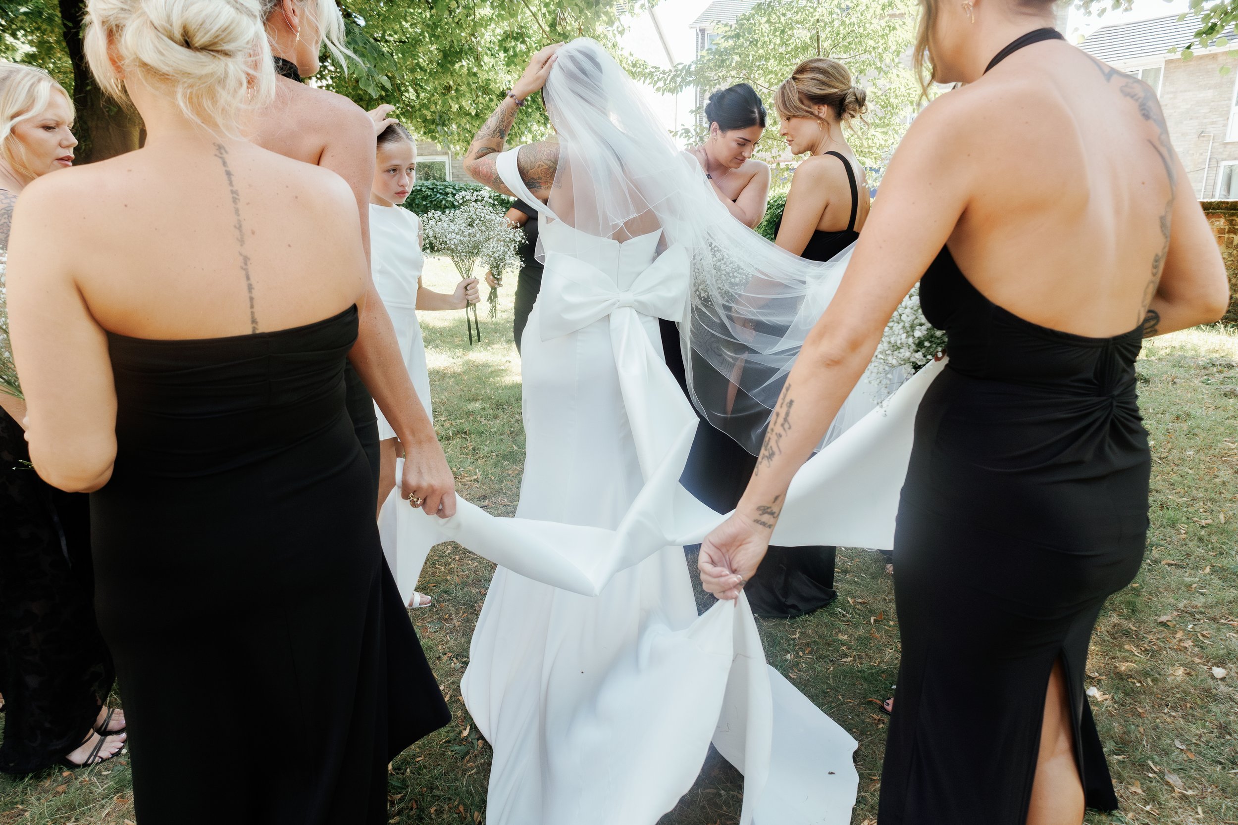 t&j_wed3-321.jpg