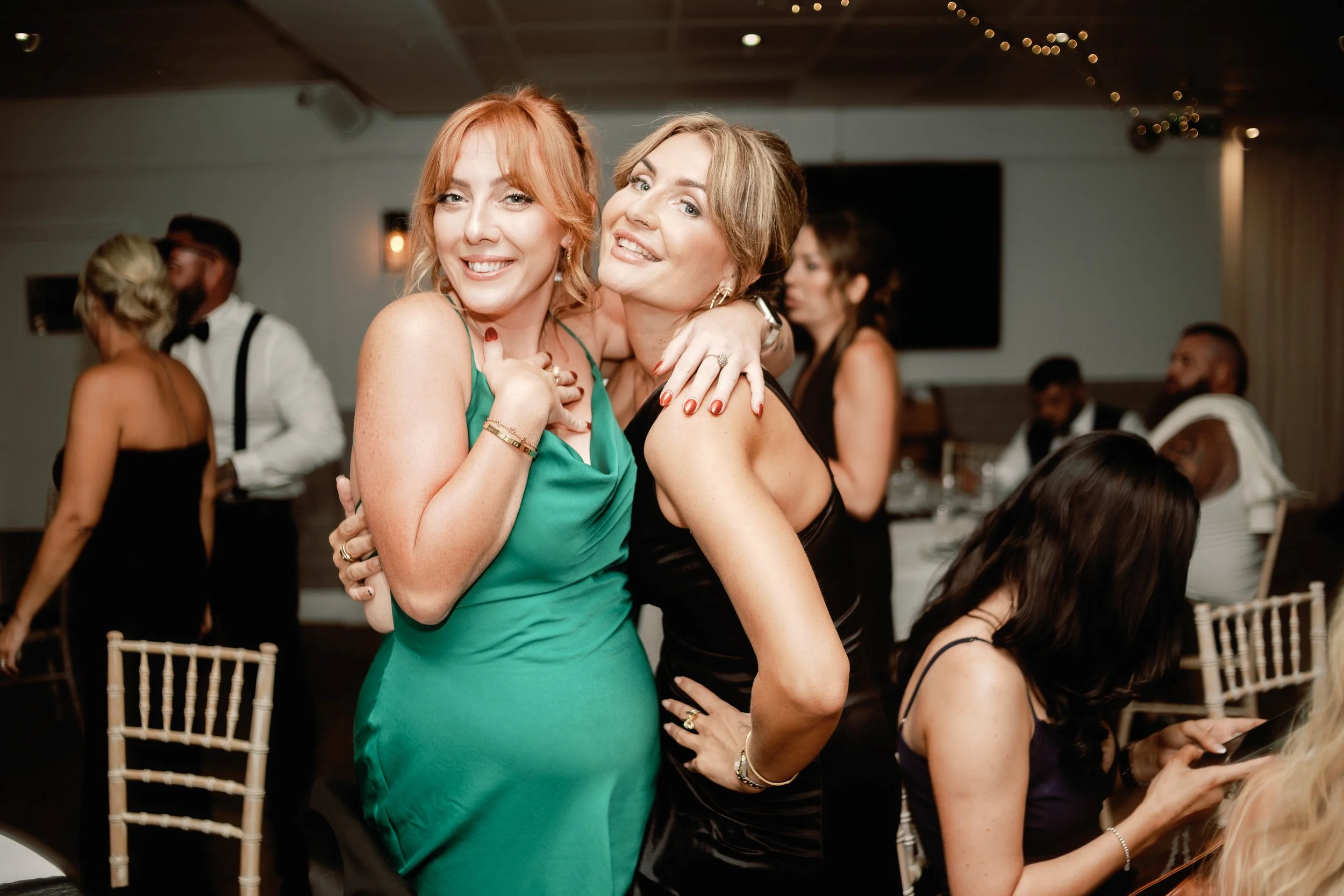 t&j_wed2-59.jpg
