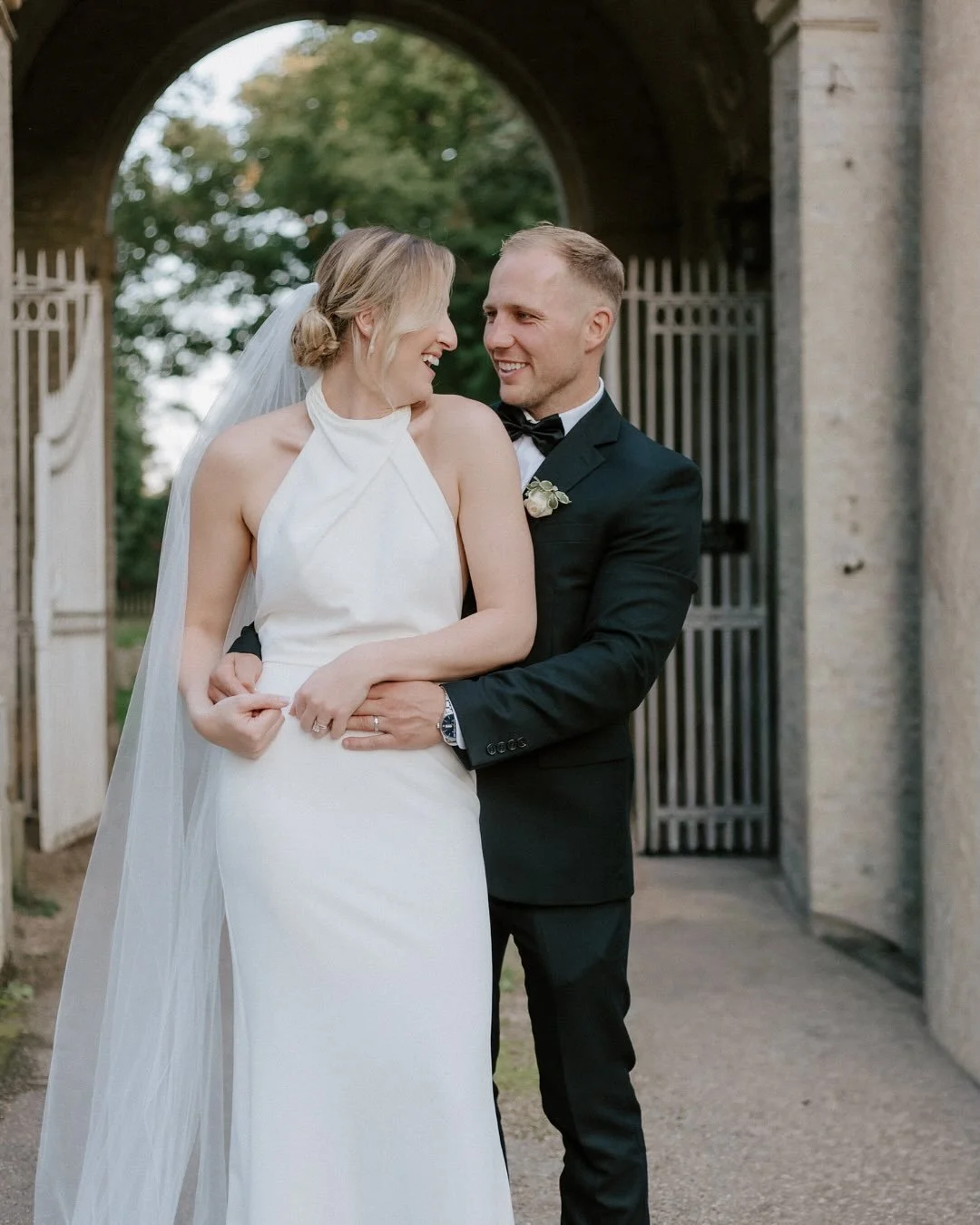 Maddy & Robbie forever starts today. β€οΈ
Here’s to a lifetime of love, laughter, and endless memories.
Planning something beautiful in Norfolk or Suffolk for 2026/27? Let’s make magic. I’ll bring the camera, you bring the love.