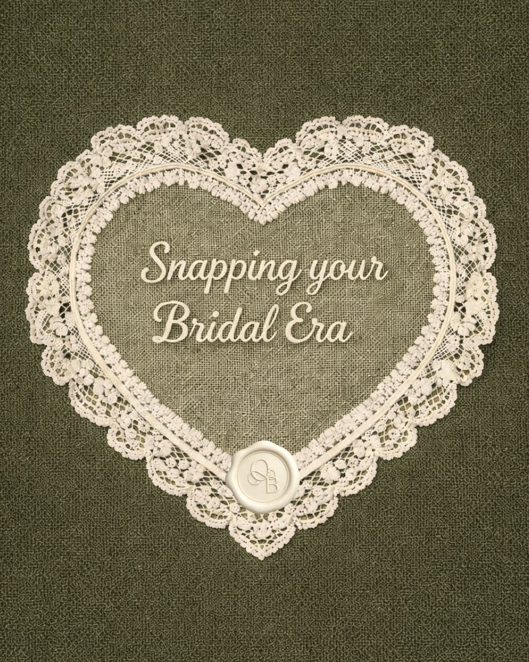 Snapping your bridal era, from the quiet bits, to the chaos, to the moments you don&rsquo;t notice until later.
The hugs, the nerves, the hands, the laughter, the part where the plan ends and the night takes over.

This is how it felt. All of it.

I&
