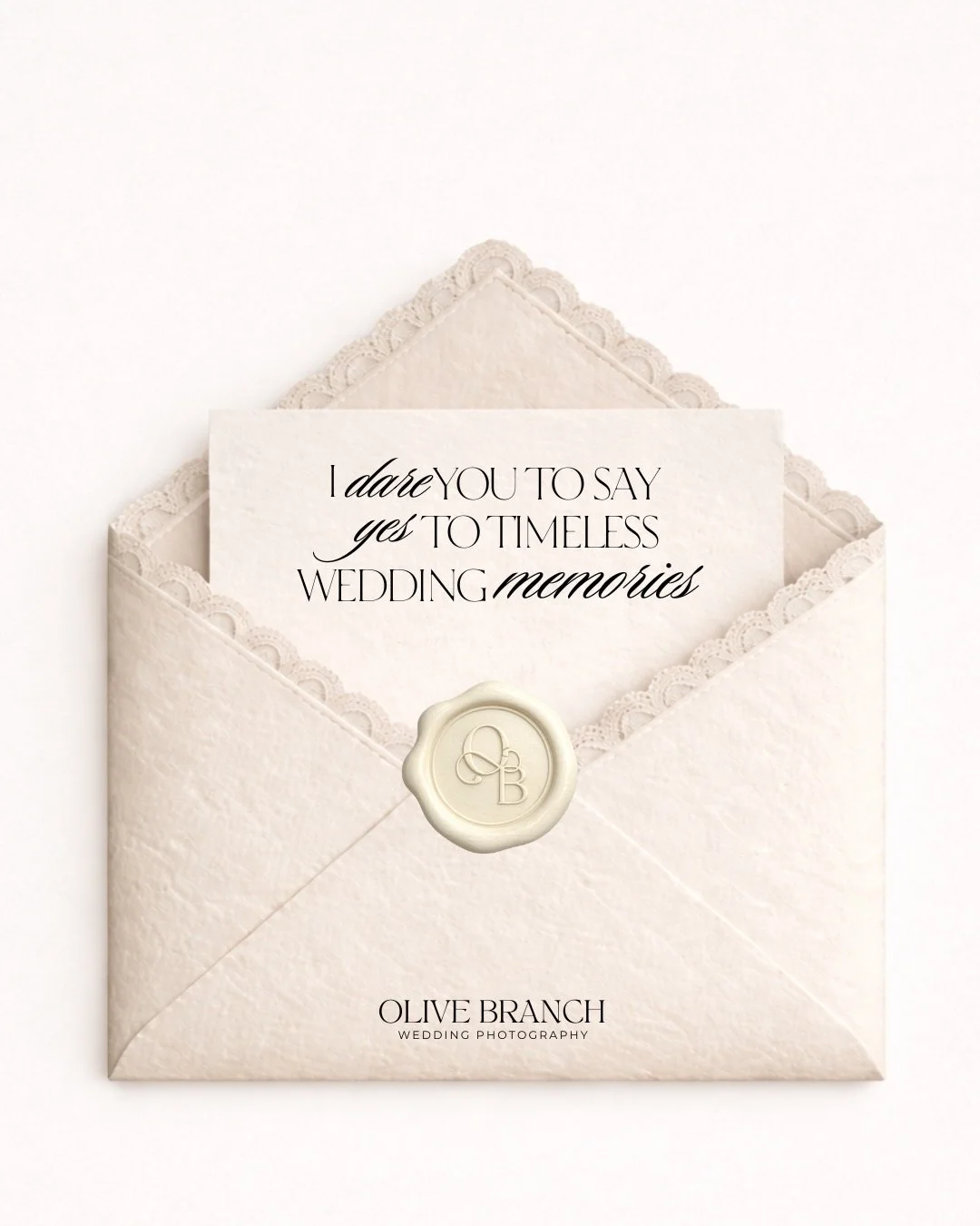 Lydia &amp; Nick&hellip; not over it, never will be 🤍
Timeless and perfect in the most effortless way.

Scroll right for some pure documentary magic, my absolute favourite kind!

If you&rsquo;re looking for a candid-style wedding photographer for 20