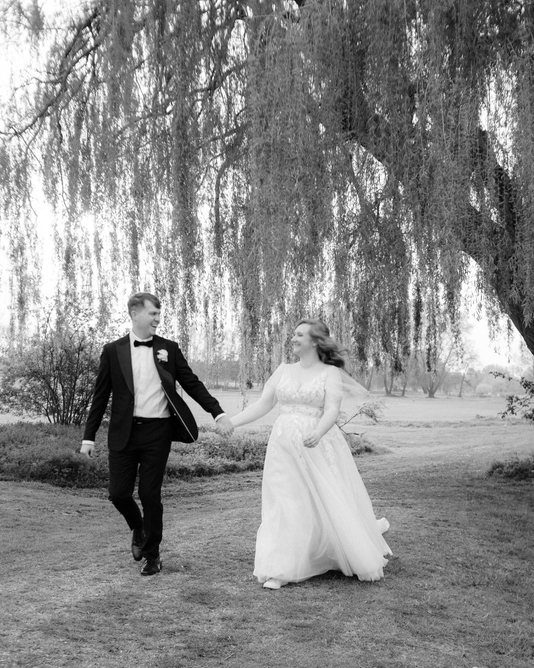 A little collection of black &amp; white frames from last season 🤍
Timeless. Simple. Can&rsquo;t beat it.

These are the kind of images that never date &mdash; all about the feeling, the moment, and the story as it happened.

My 2026/27 diary is ope