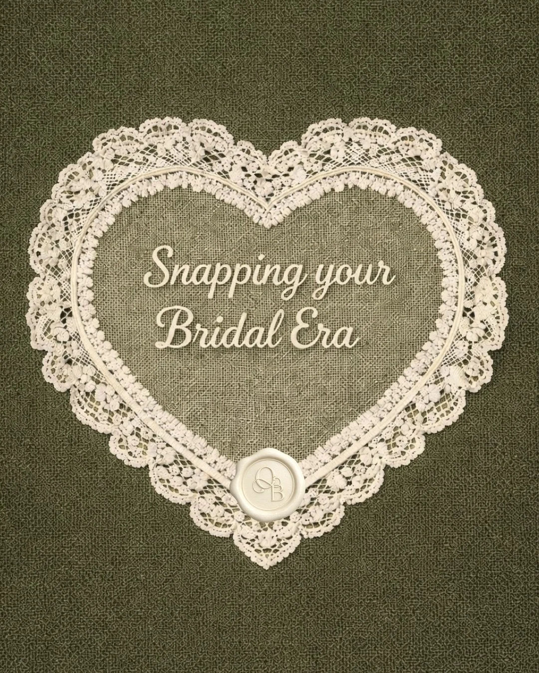 Snapping your bridal era, from the quiet bits, to the chaos, to the moments you don&rsquo;t notice until later.
The hugs, the nerves, the hands, the laughter, the part where the plan ends and the night takes over.

This is how it felt. All of it.

I&