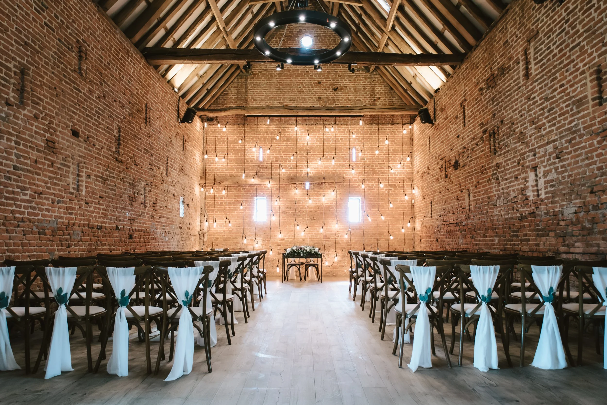 copdock-hall-barn-wedding-ceremony-setup.jpg