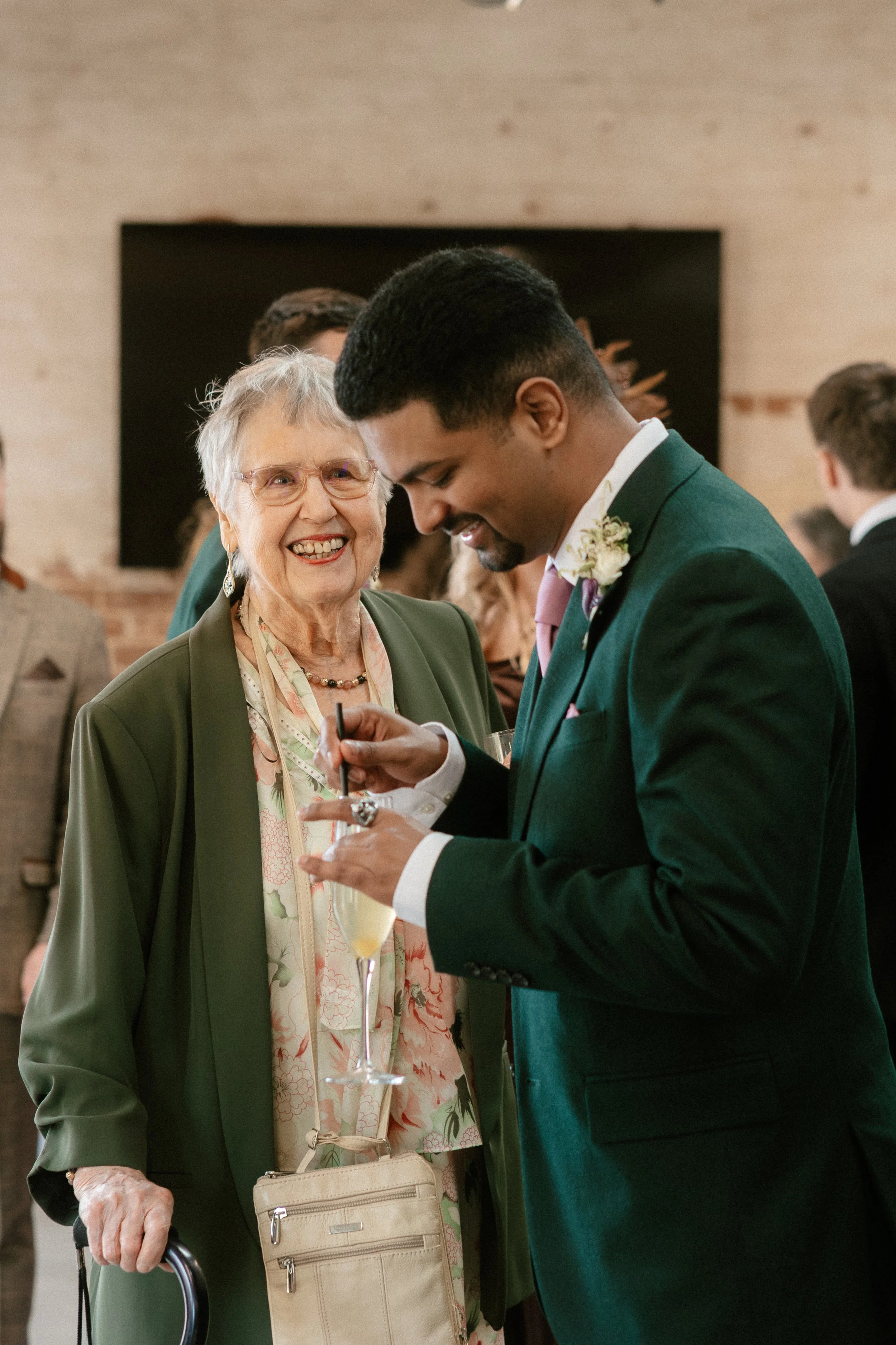 copdock-hall-wedding-nan-laughing-reception.jpg