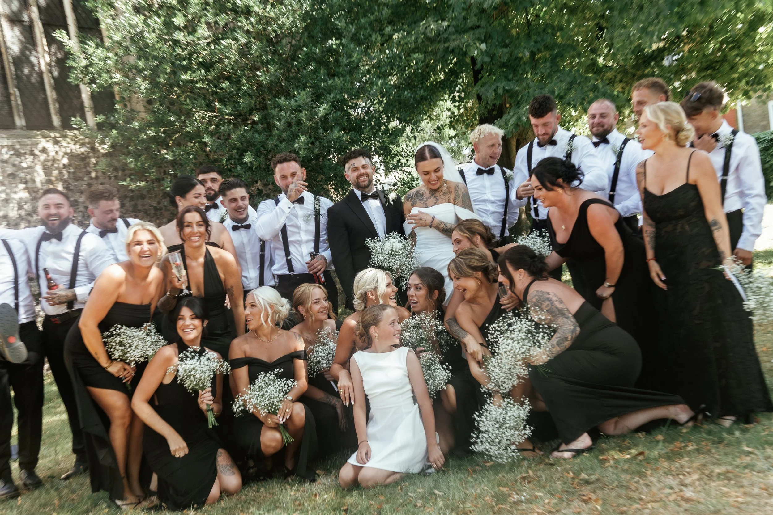 t&j_wed3-316.jpg