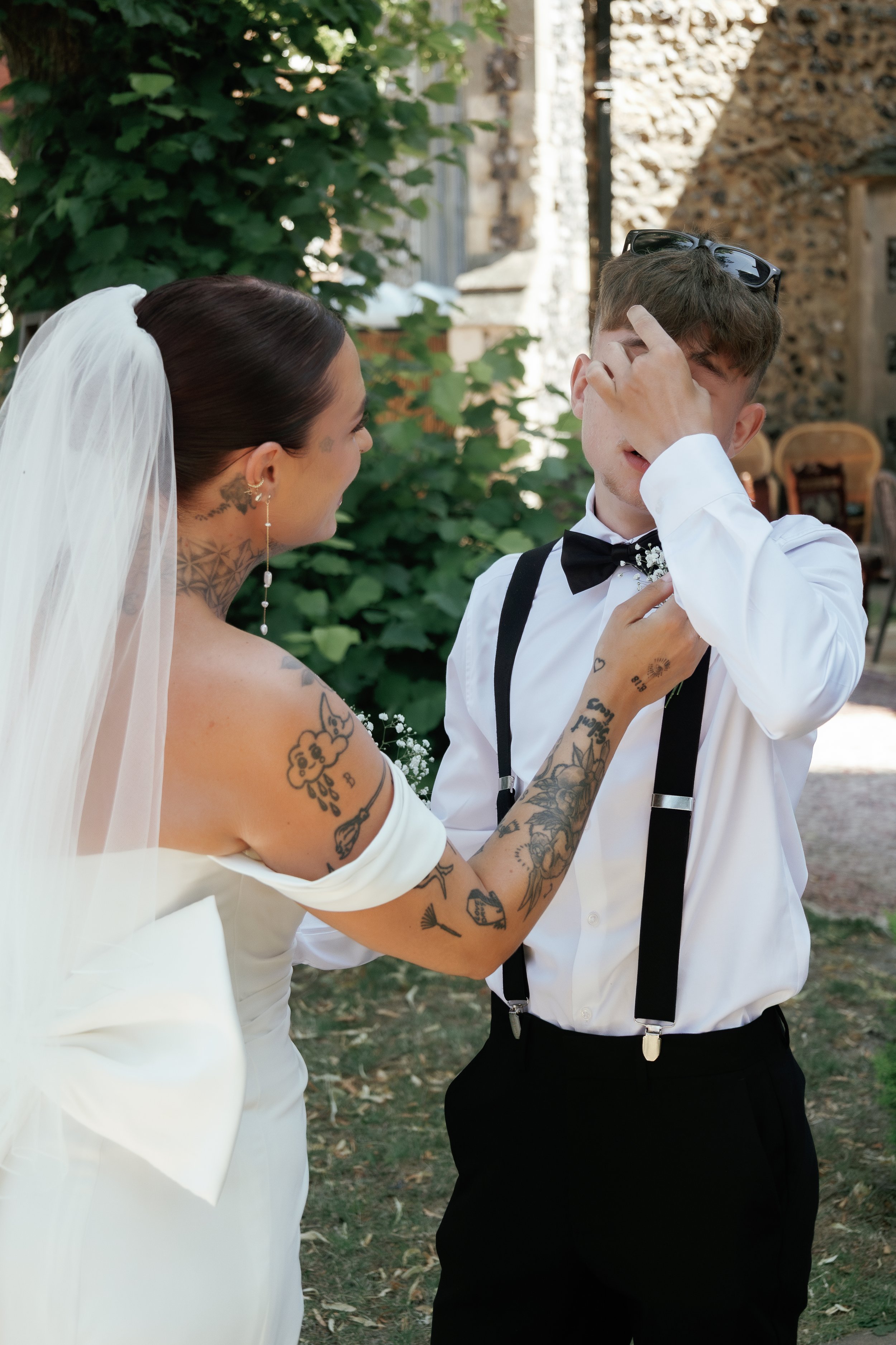 t&j_wed3-13.jpg